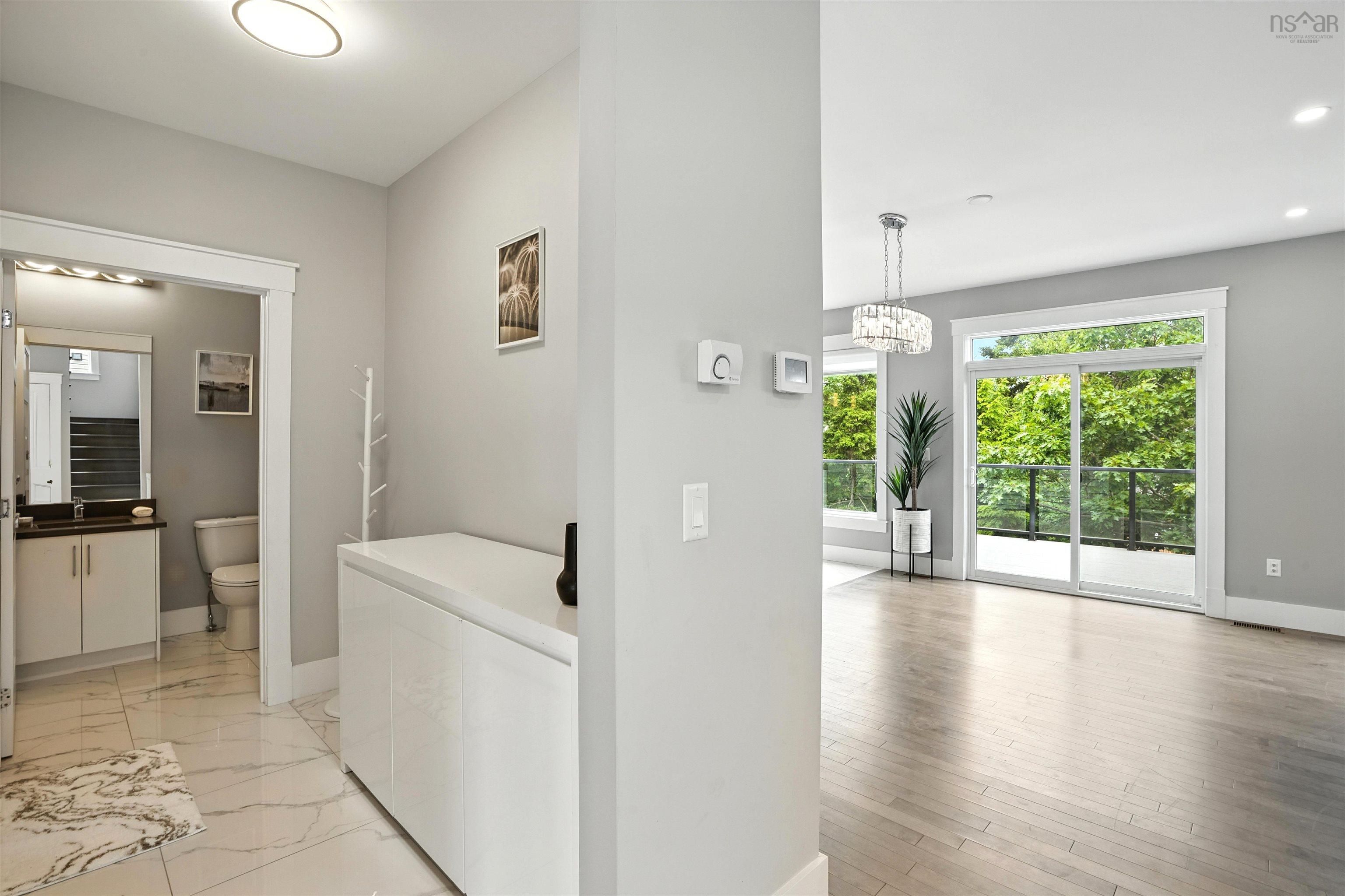 26 Theresa Mcneil Grove, Rockingham, NS (MLS 202515857)