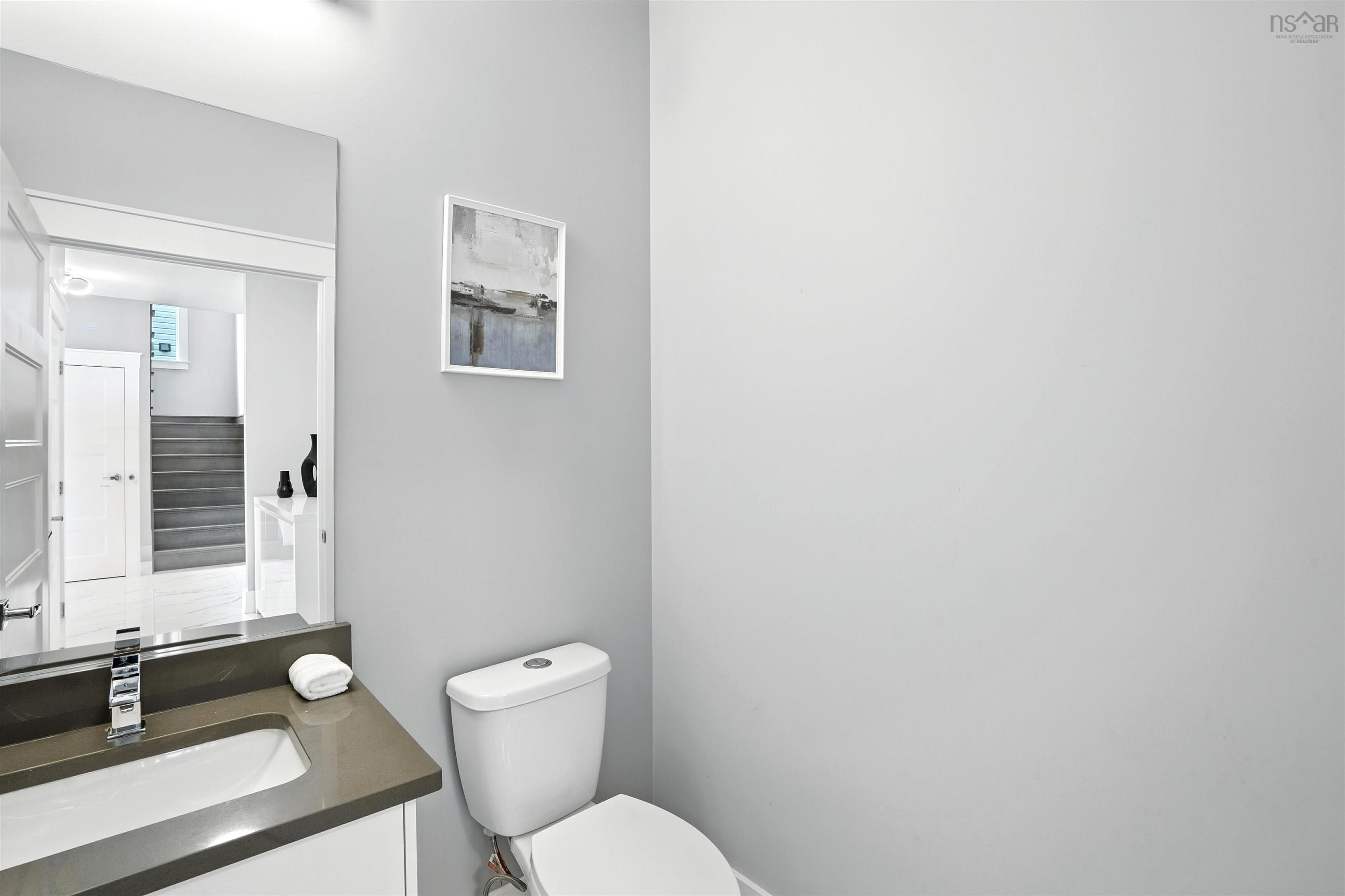 26 Theresa Mcneil Grove, Rockingham, NS (MLS 202515857)