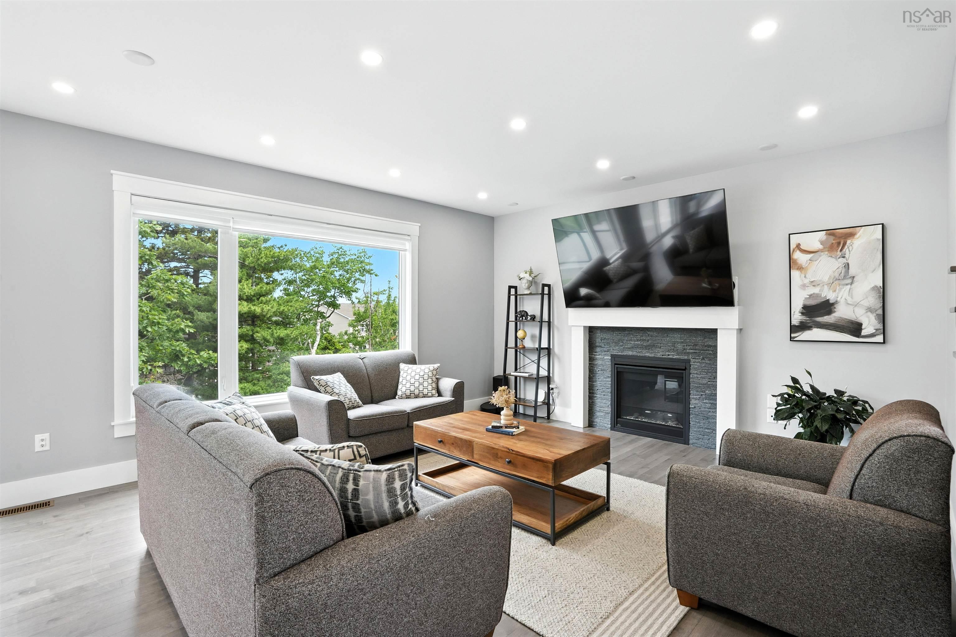 26 Theresa Mcneil Grove, Rockingham, NS (MLS 202515857)