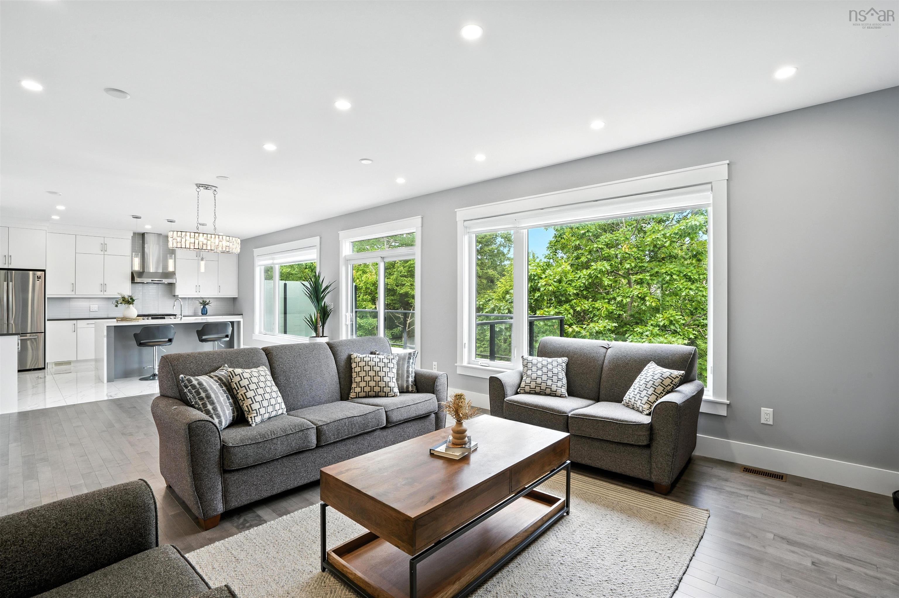 26 Theresa Mcneil Grove, Rockingham, NS (MLS 202515857)