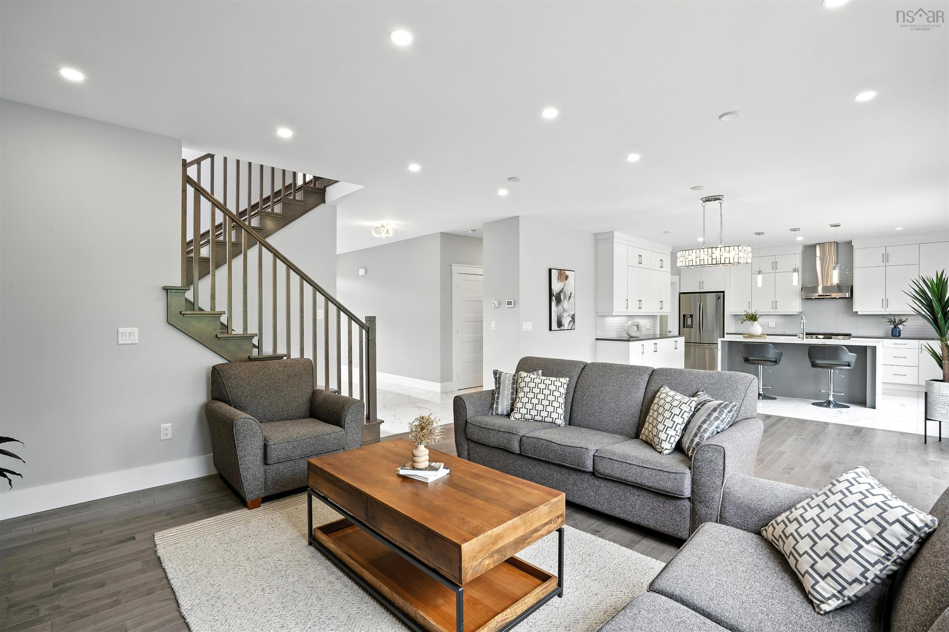 26 Theresa Mcneil Grove, Rockingham, NS (MLS 202515857)