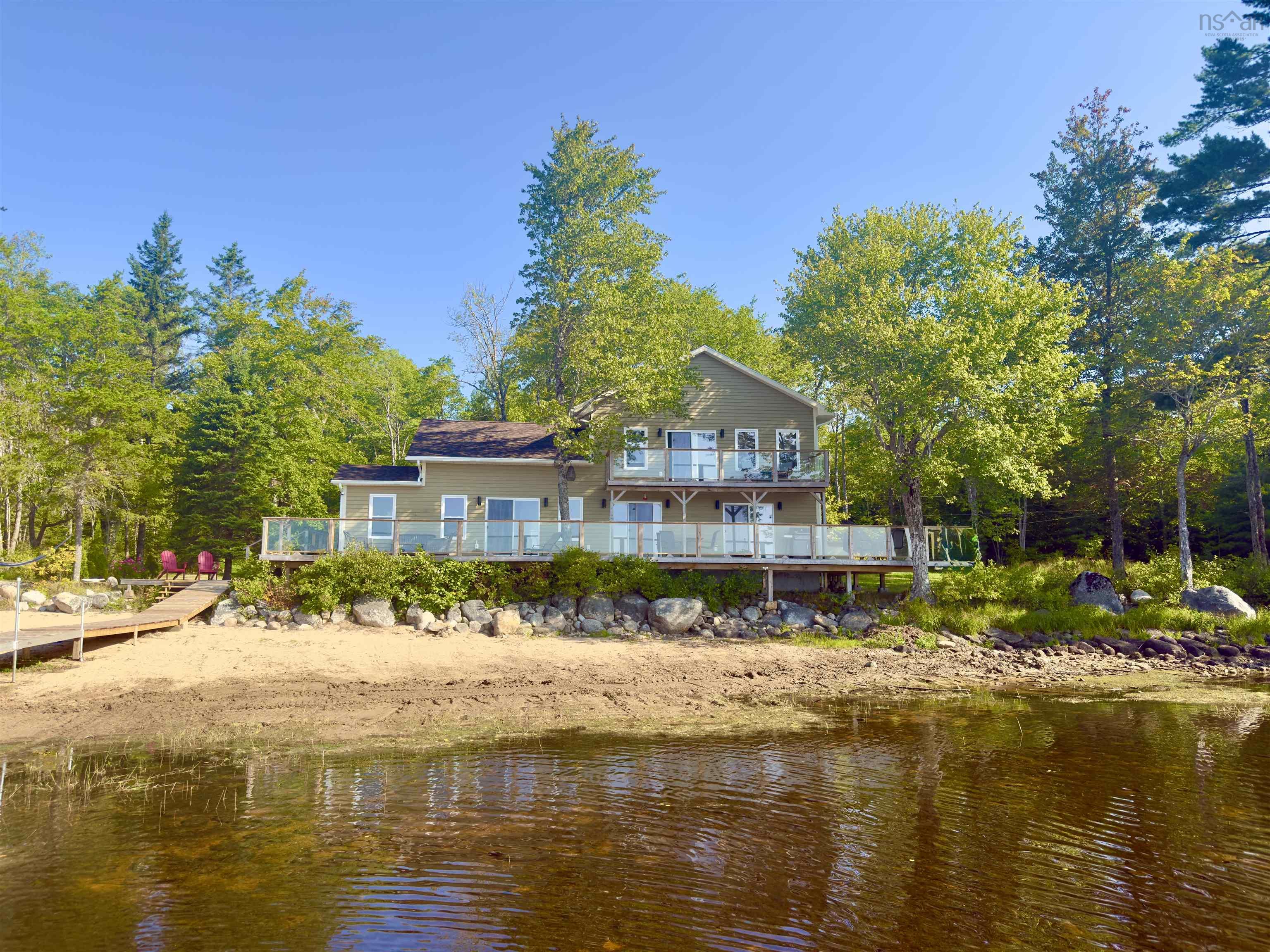 $770,000.00: 170 Laura's Lane, Harriston