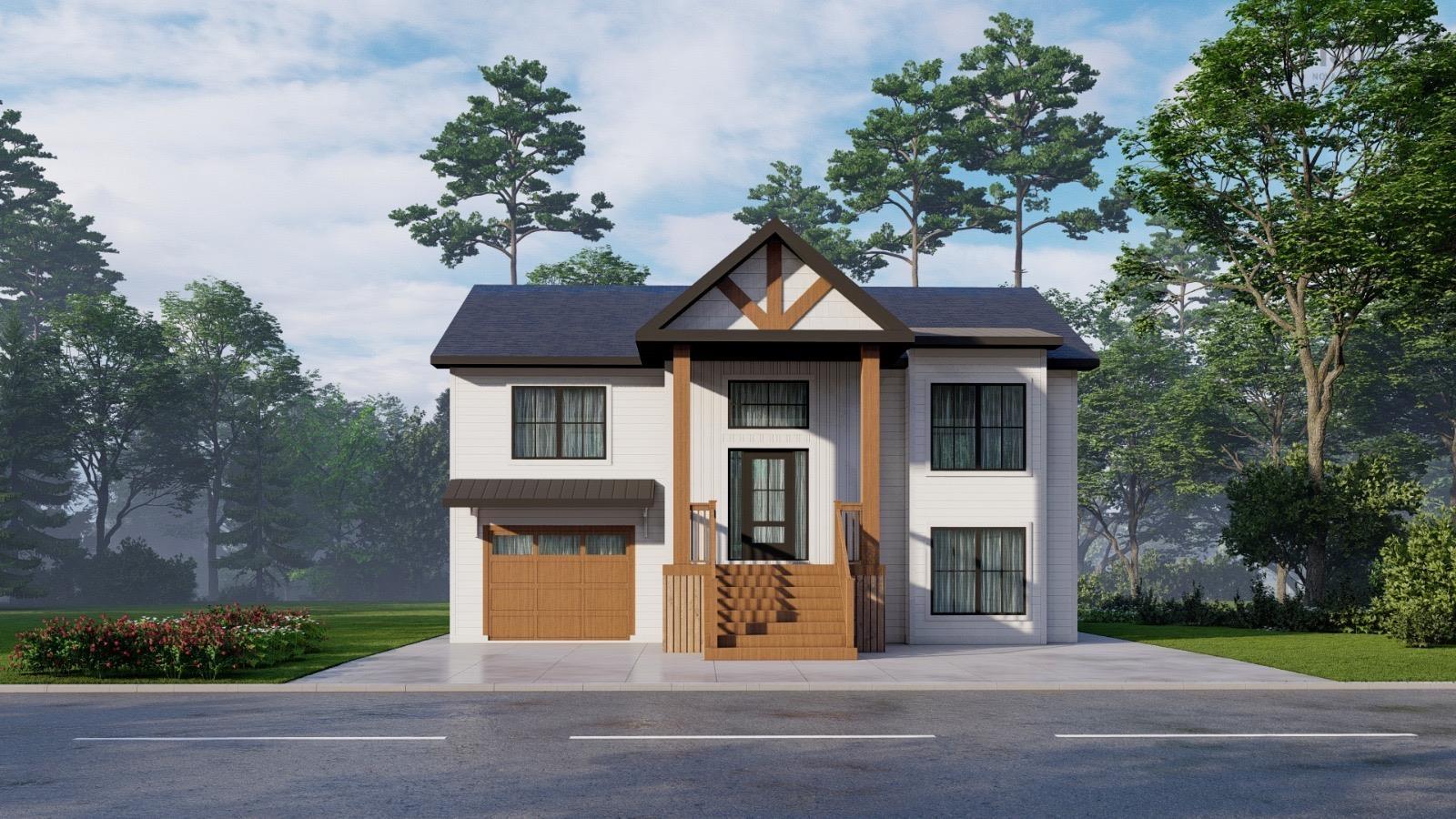 10 Spruce Lane, Boutiliers Point, NS (MLS® 202515876)