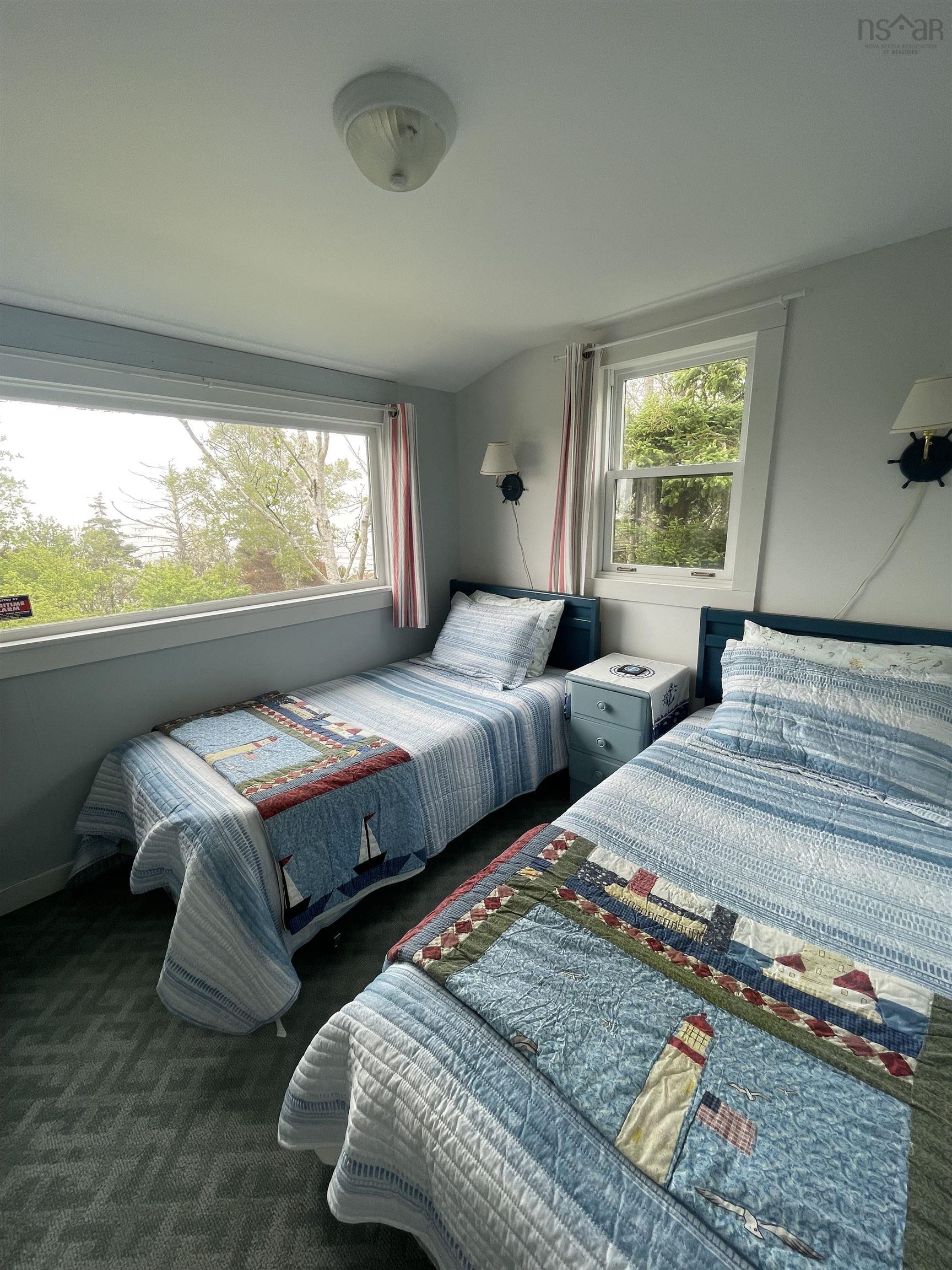 $349,000.00: 281 Round Bay Ferry Road, Round Bay