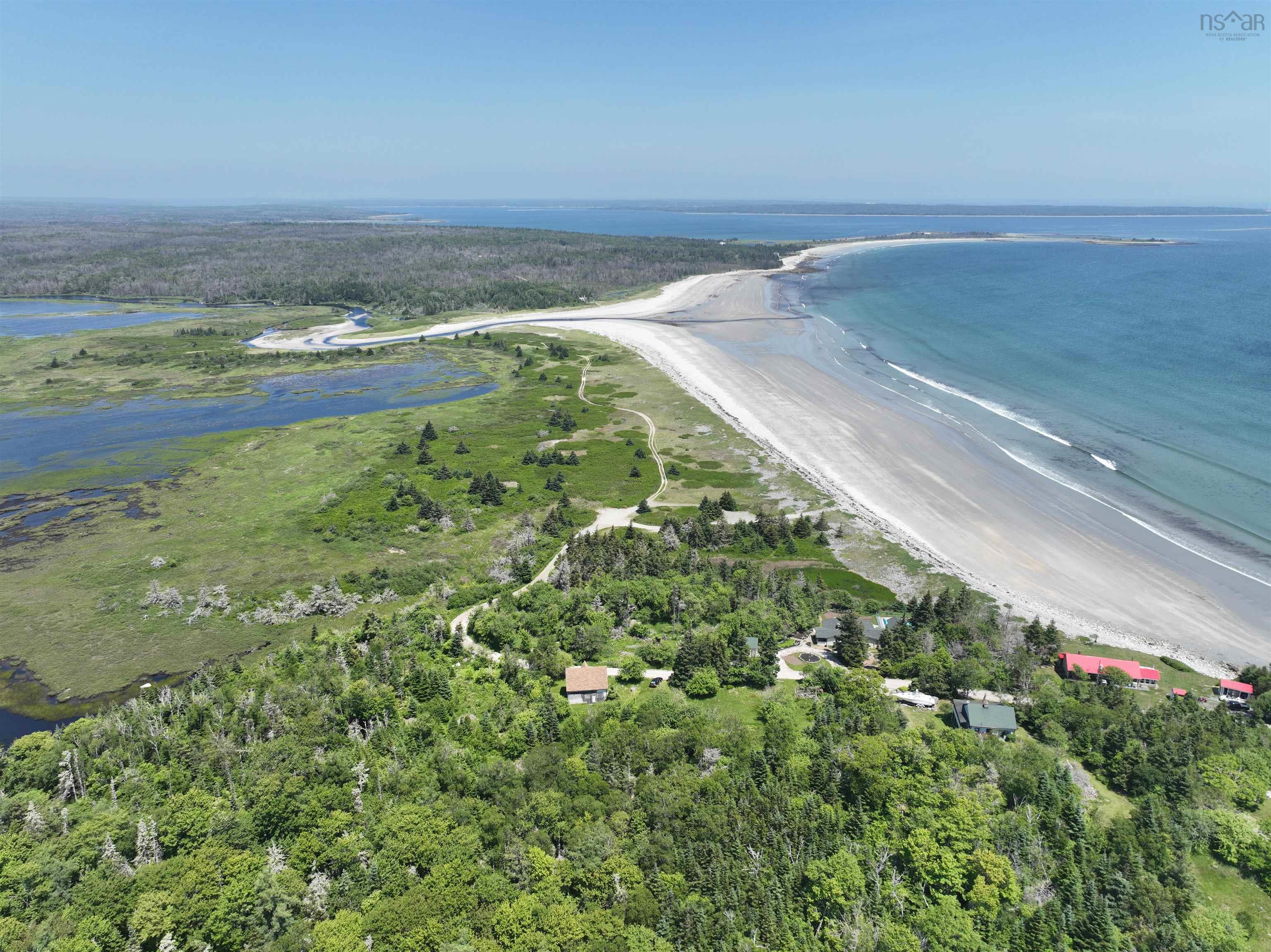 $349,000.00: 281 Round Bay Ferry Road, Round Bay