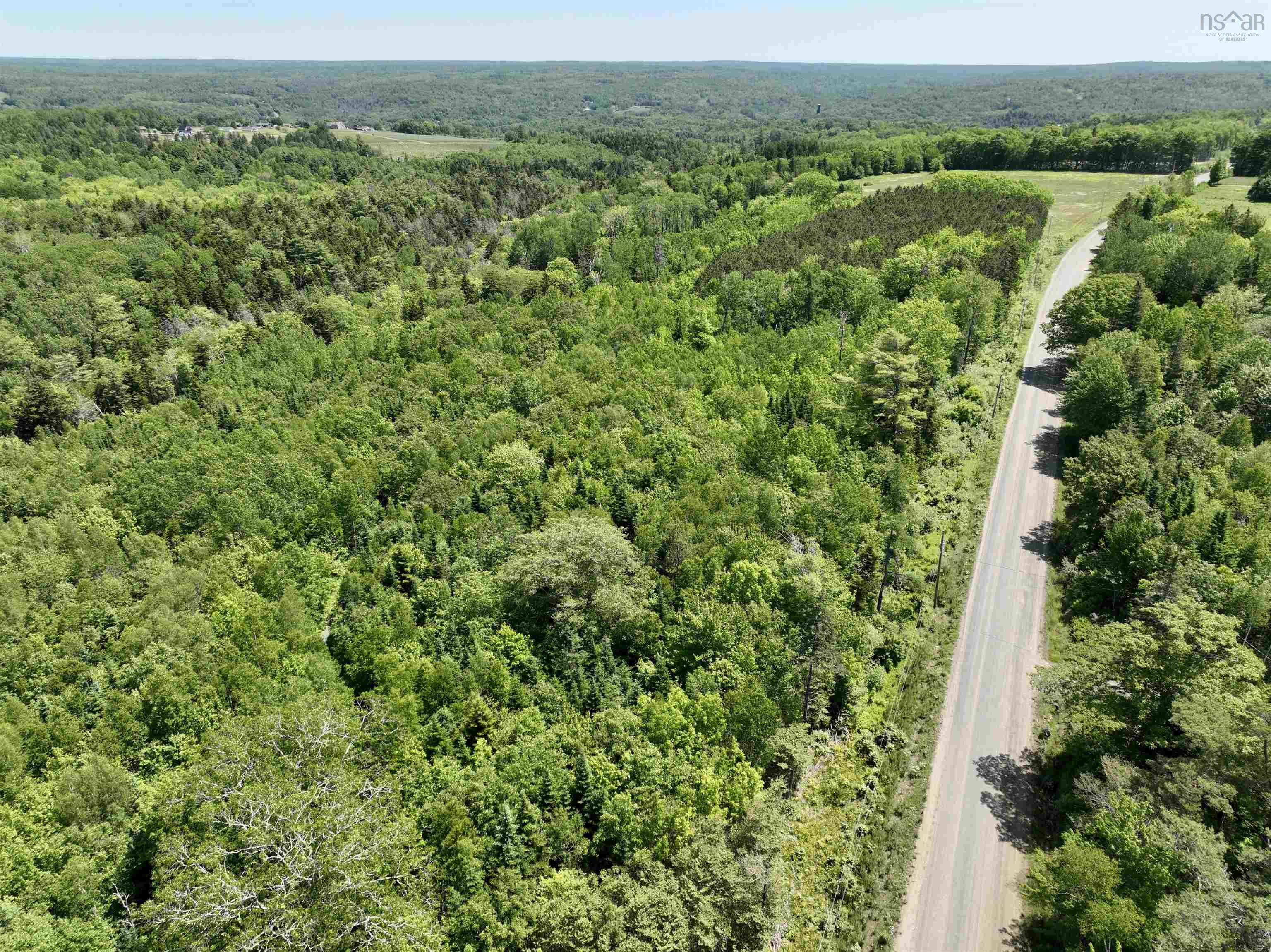 $50,000.00: Clark Road, Bear River