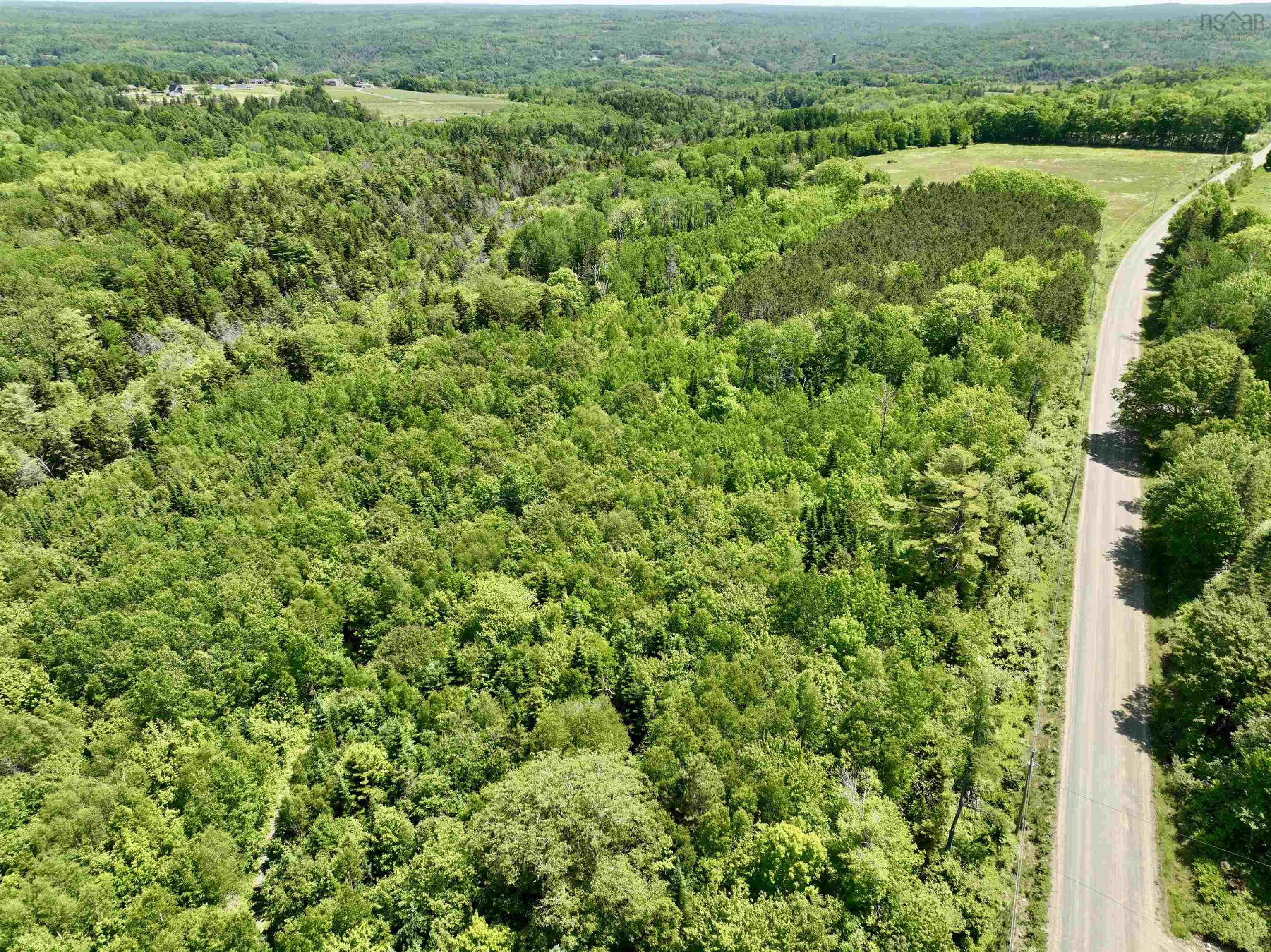 $50,000.00: Clark Road, Bear River