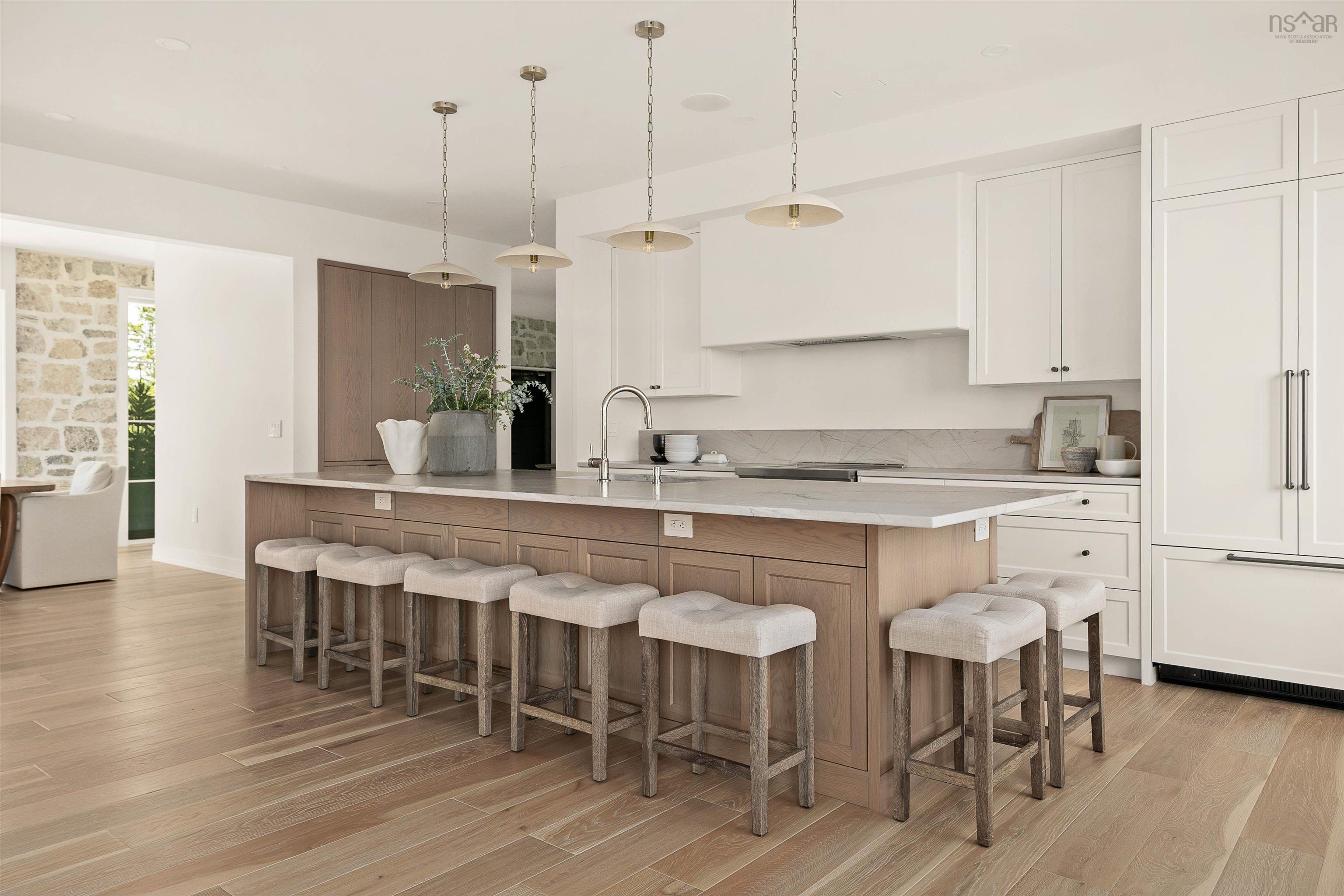 7026 St Margarets Bay Road, Boutiliers Point, NS (MLS 202515935)