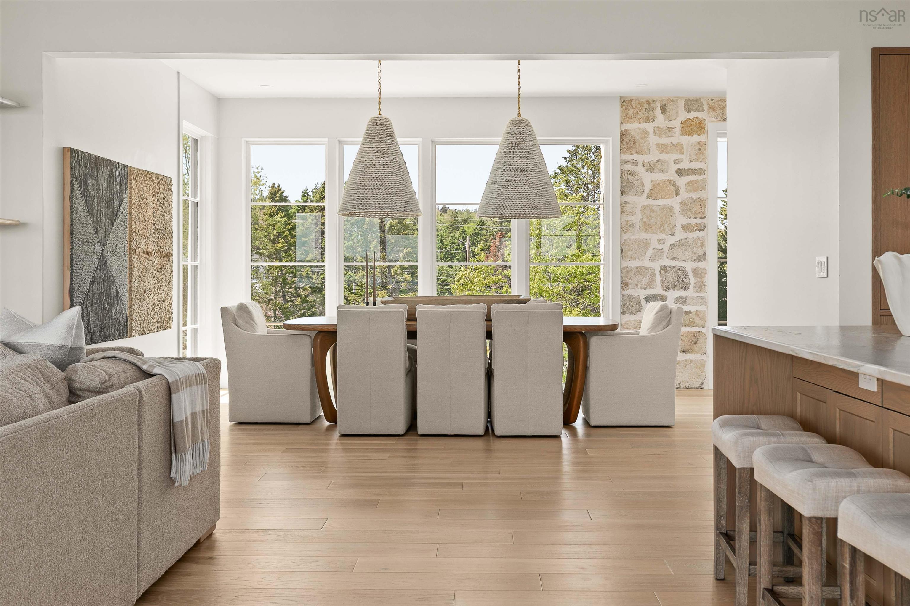 7026 St Margarets Bay Road, Boutiliers Point, NS (MLS 202515935)