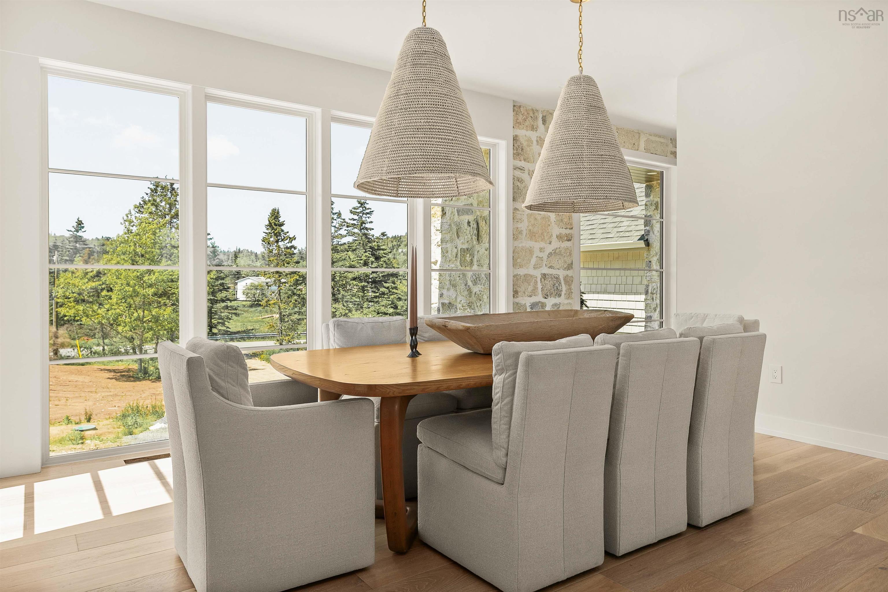 7026 St Margarets Bay Road, Boutiliers Point, NS (MLS 202515935)