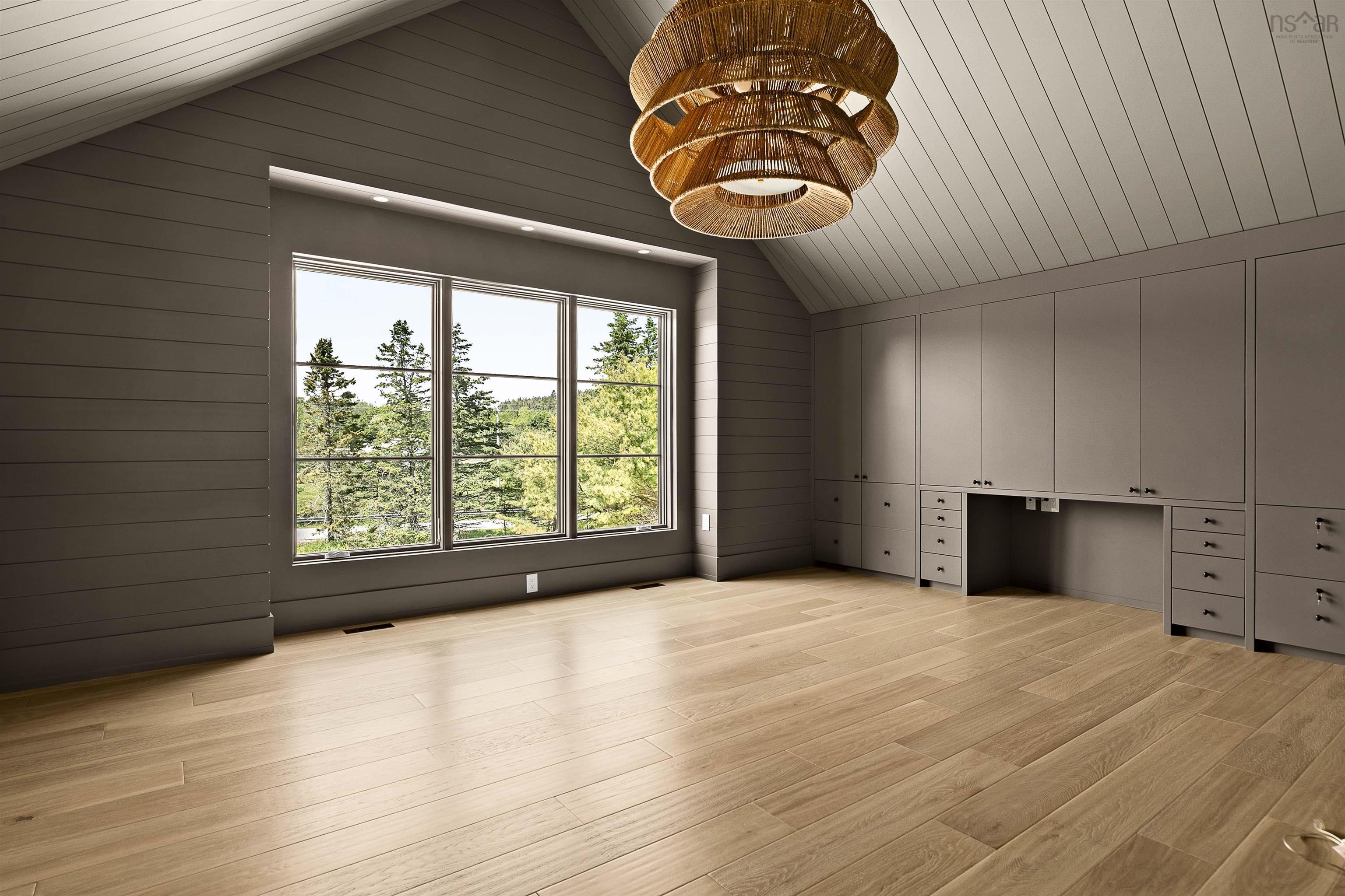 7026 St Margarets Bay Road, Boutiliers Point, NS (MLS 202515935)