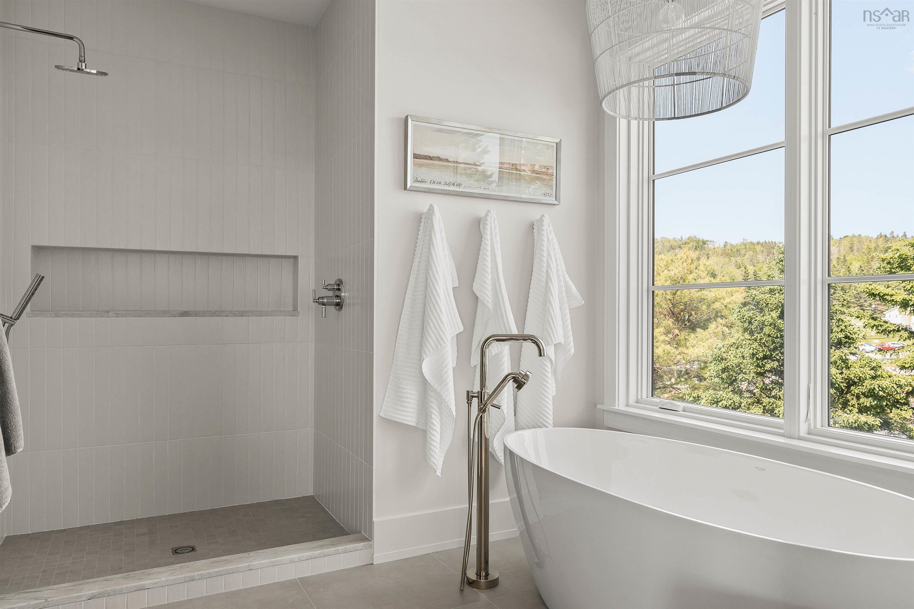 7026 St Margarets Bay Road, Boutiliers Point, NS (MLS 202515935)