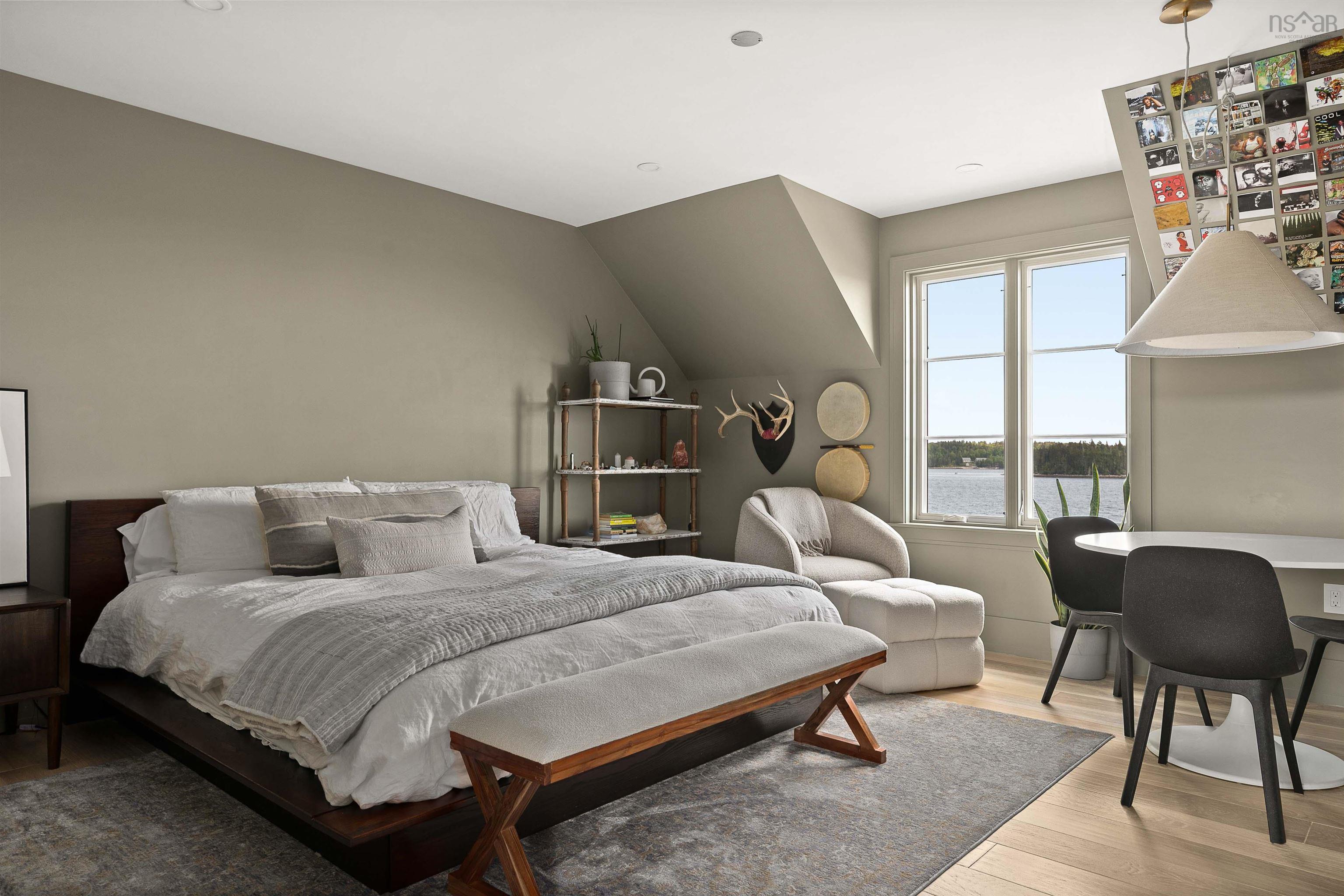 7026 St Margarets Bay Road, Boutiliers Point, NS (MLS 202515935)