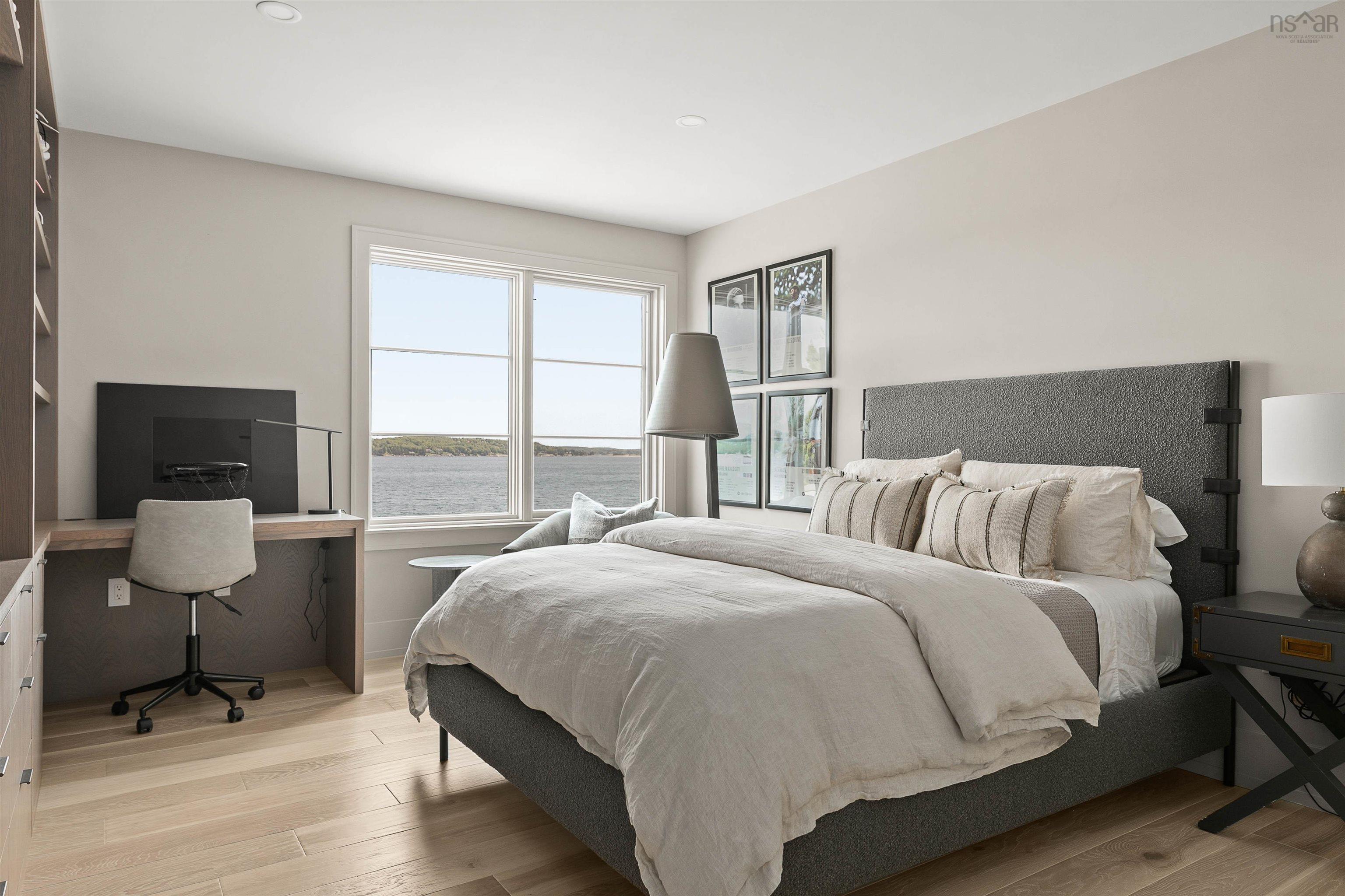 7026 St Margarets Bay Road, Boutiliers Point, NS (MLS 202515935)