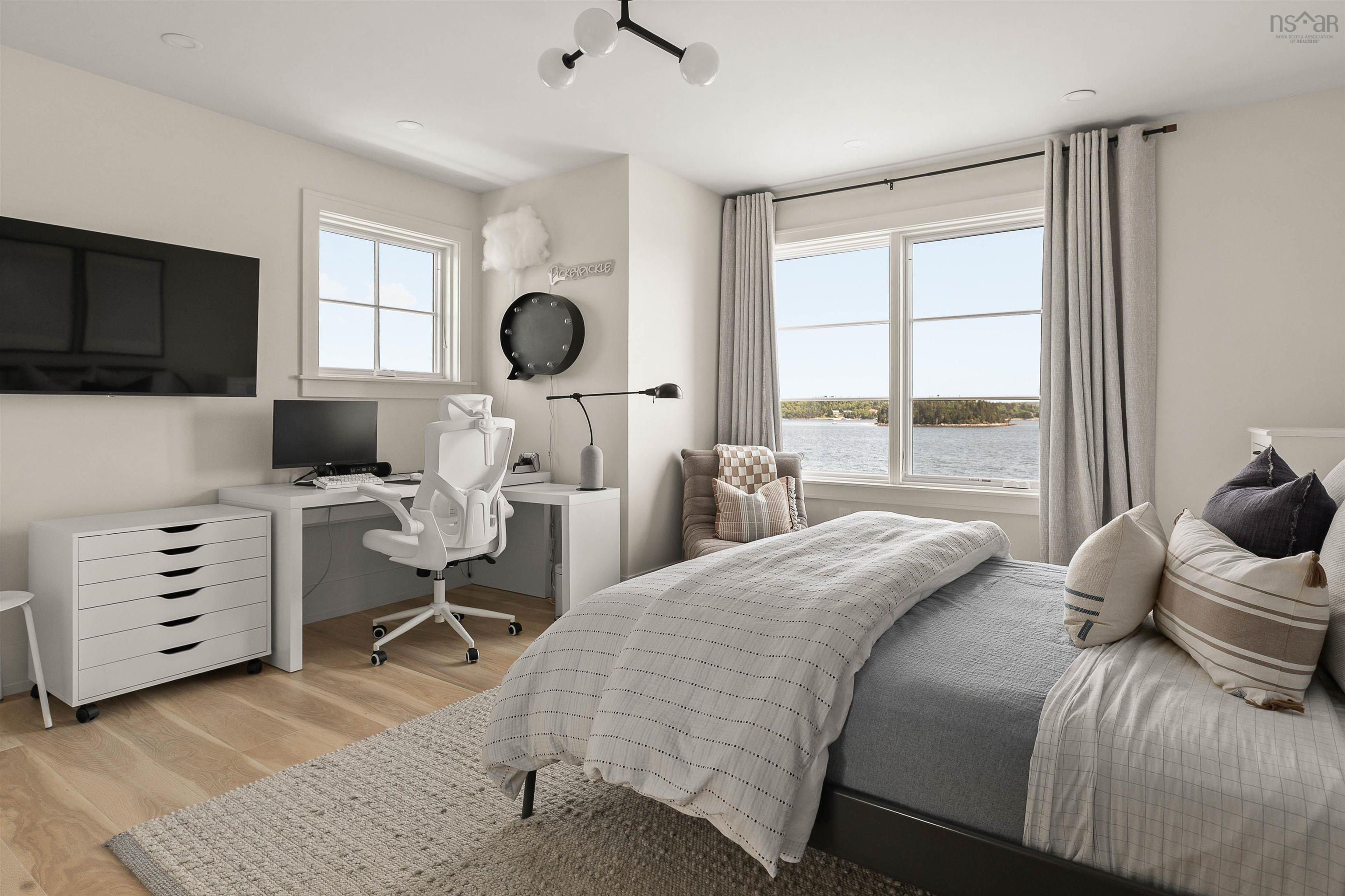 7026 St Margarets Bay Road, Boutiliers Point, NS (MLS 202515935)