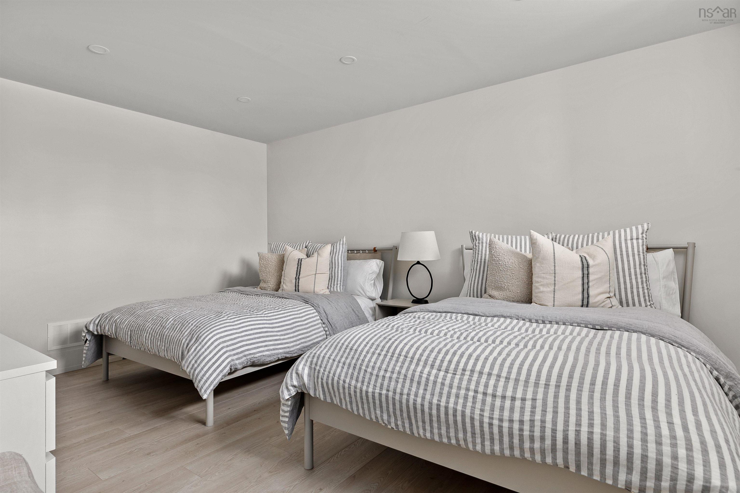 7026 St Margarets Bay Road, Boutiliers Point, NS (MLS 202515935)