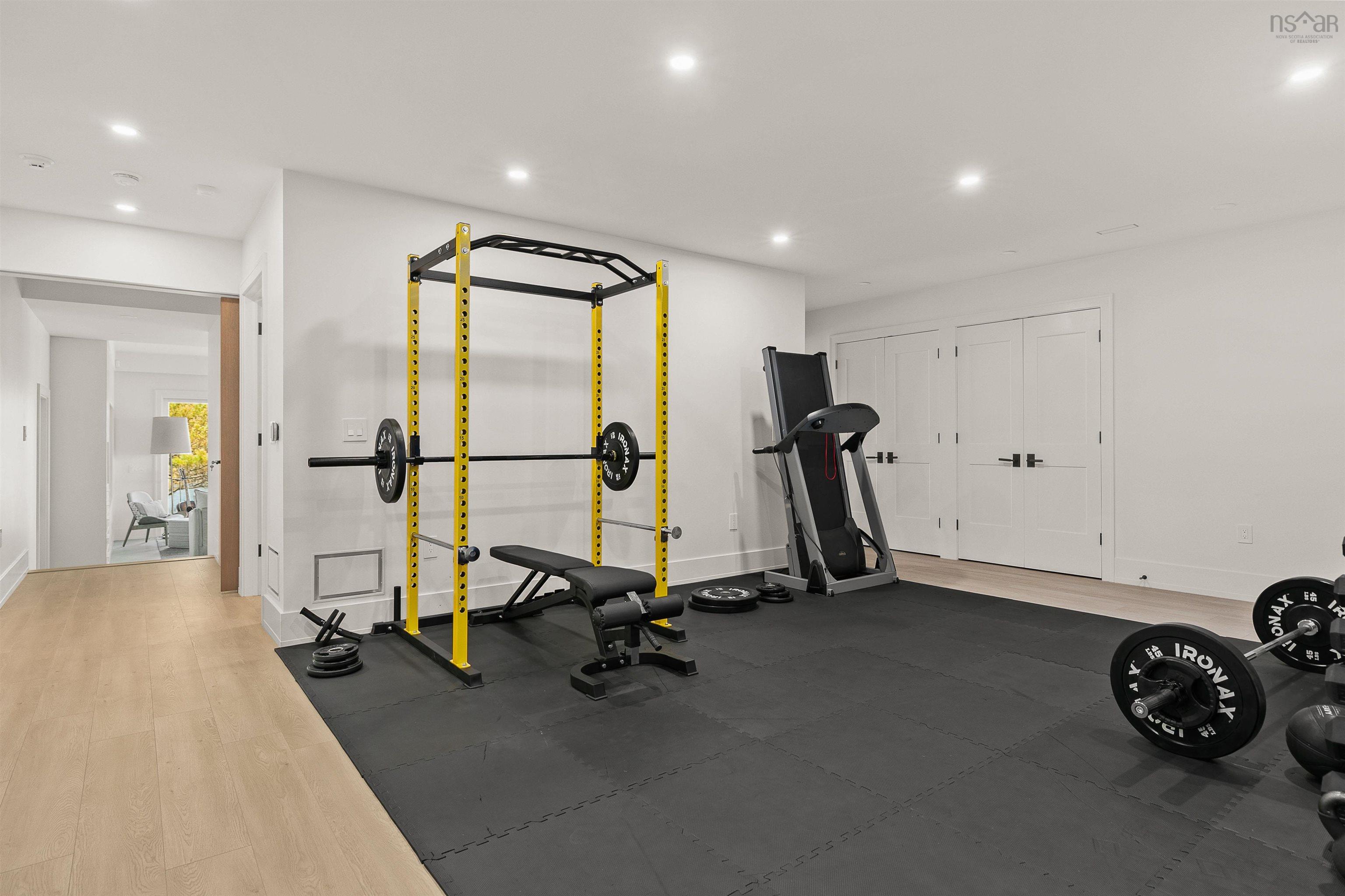 7026 St Margarets Bay Road, Boutiliers Point, NS (MLS 202515935)