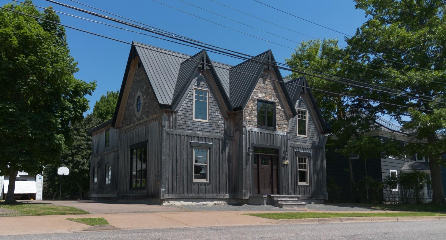 121 Smith Avenue, Truro, NS (MLS® 202515939)