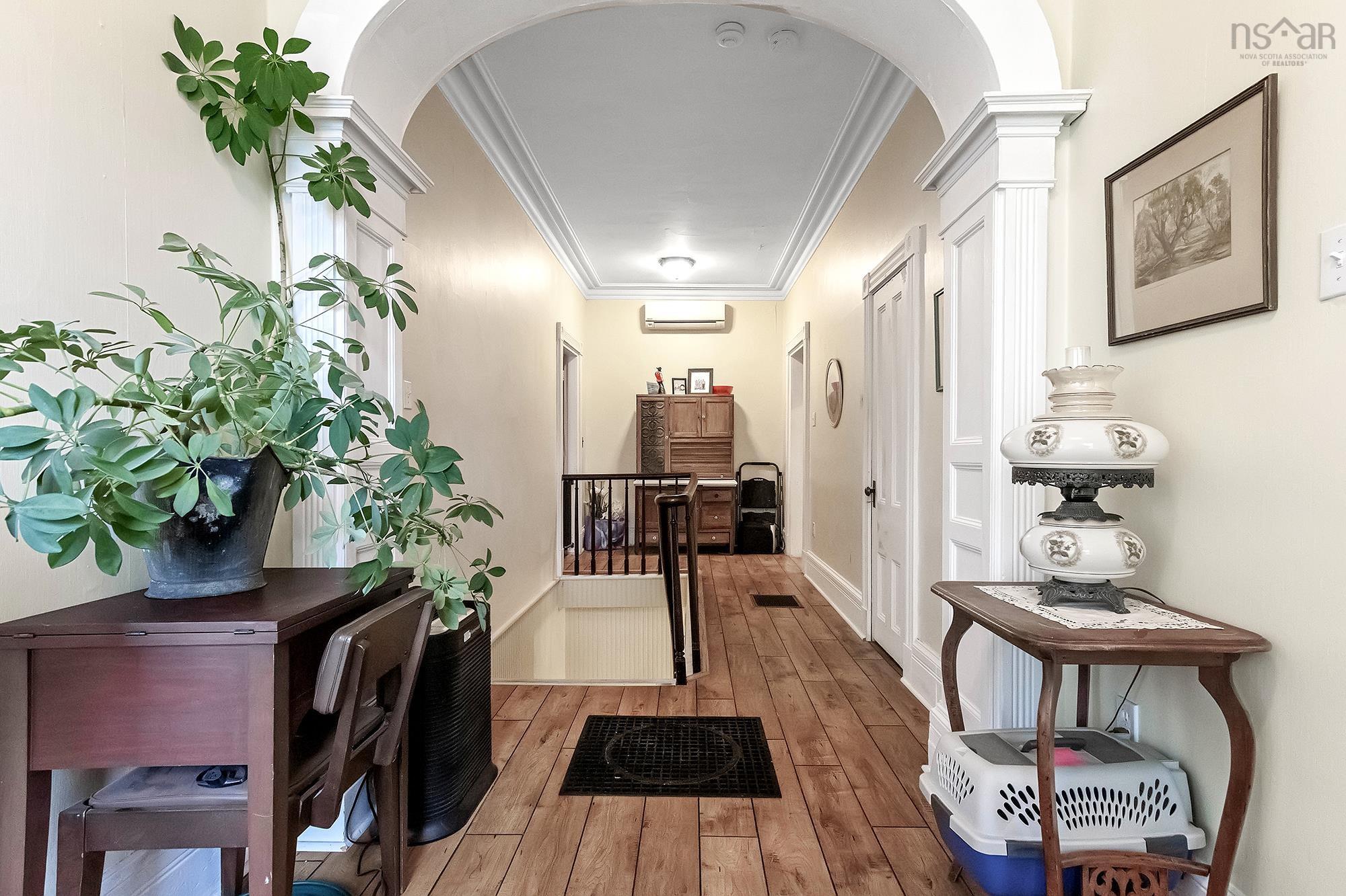 59 Water Street Street, Pictou, NS (MLS 202515942)