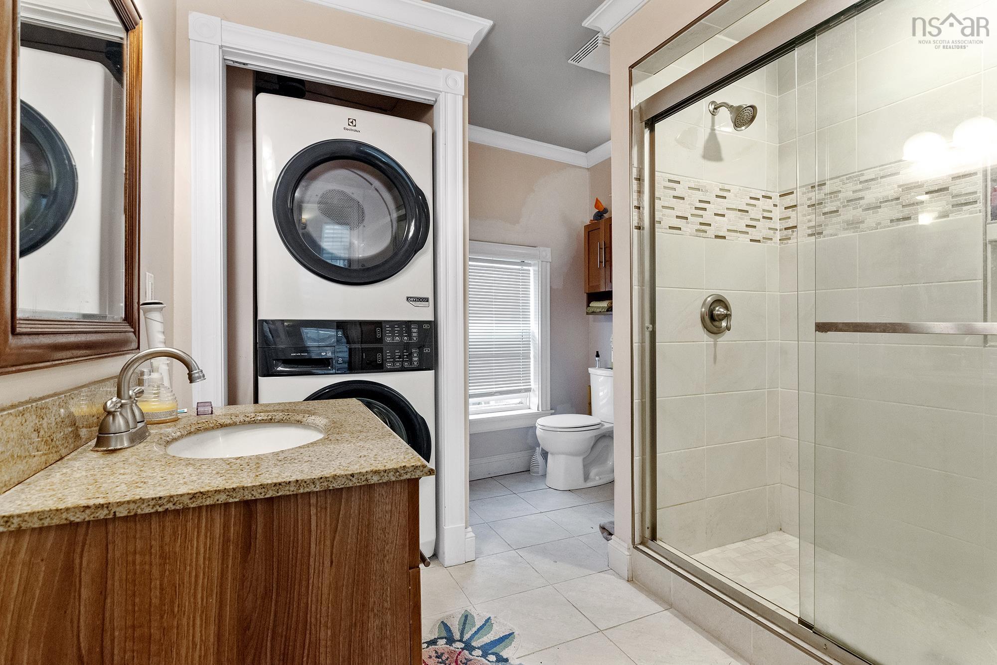 59 Water Street Street, Pictou, NS (MLS 202515942)