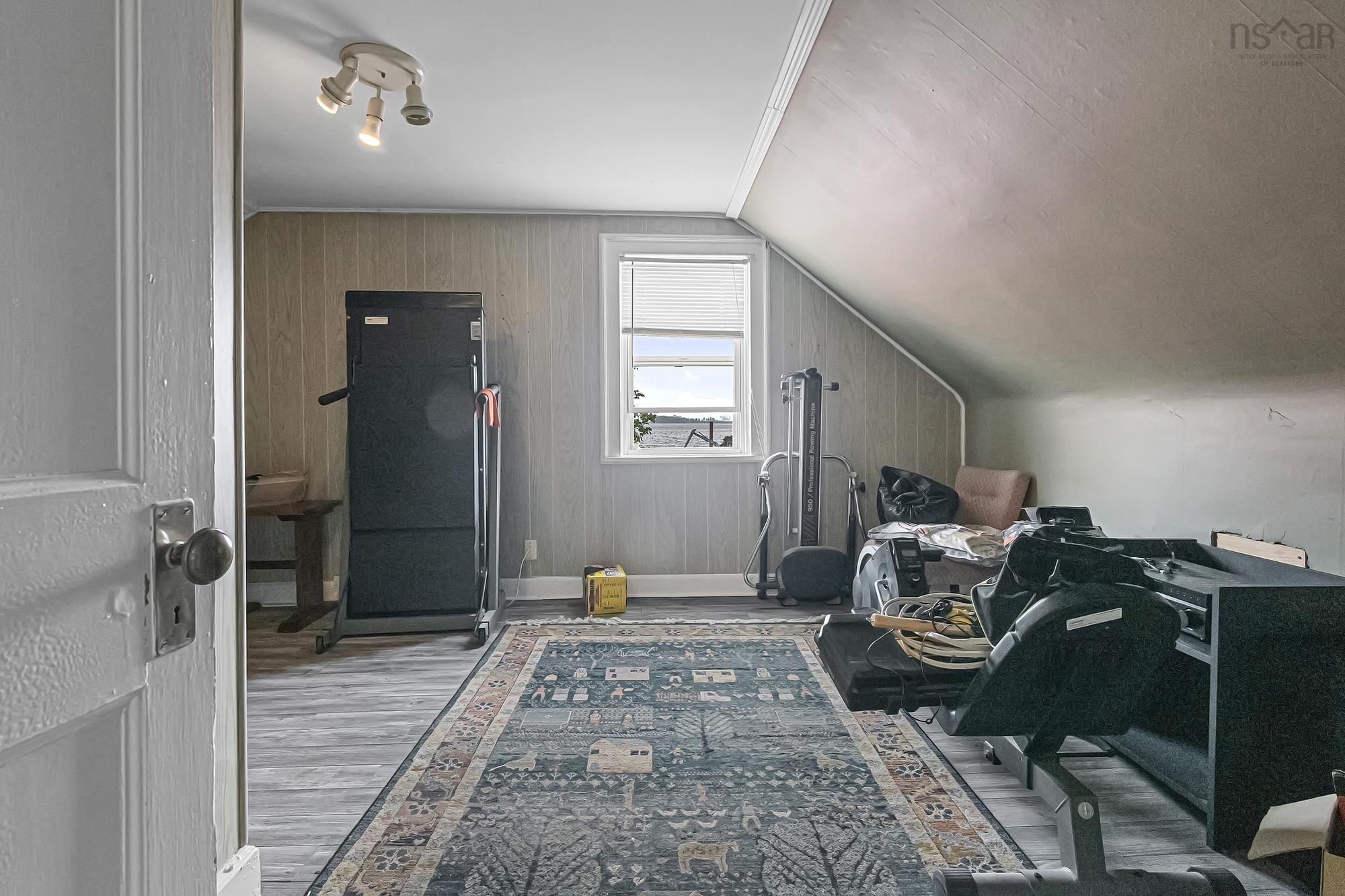 59 Water Street Street, Pictou, NS (MLS 202515942)