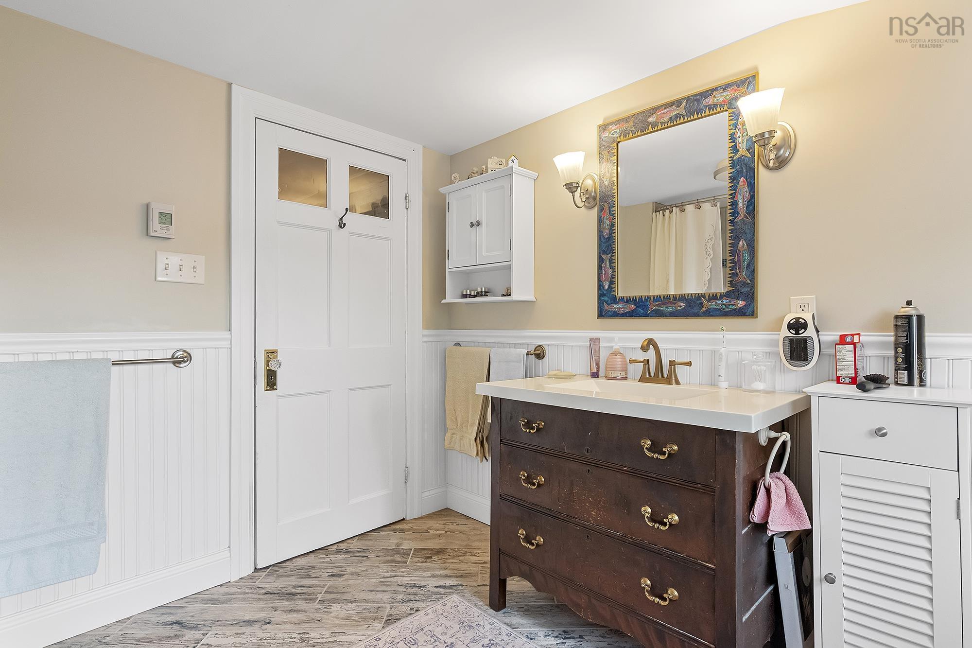 59 Water Street Street, Pictou, NS (MLS 202515942)