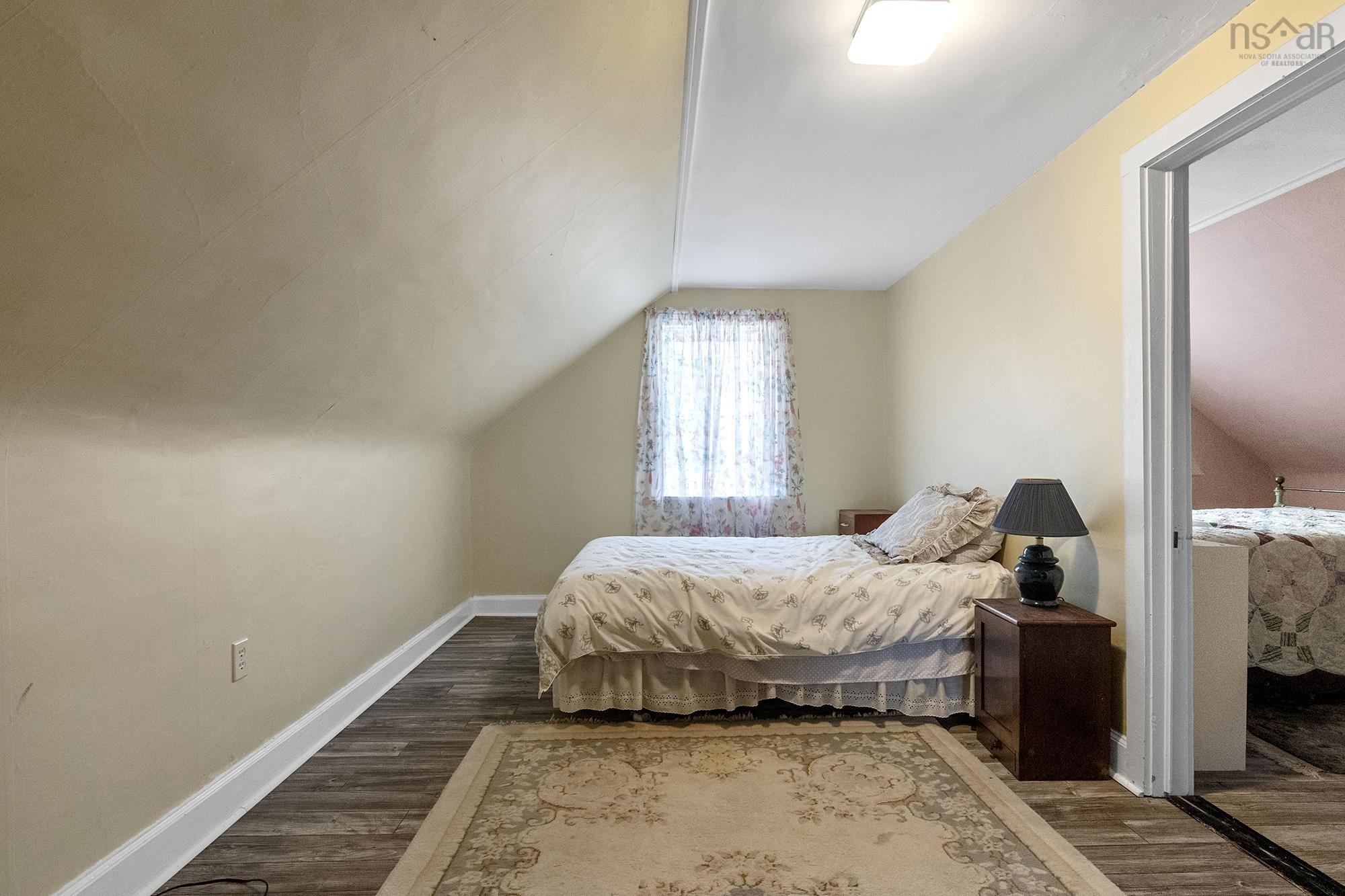 59 Water Street Street, Pictou, NS (MLS 202515942)