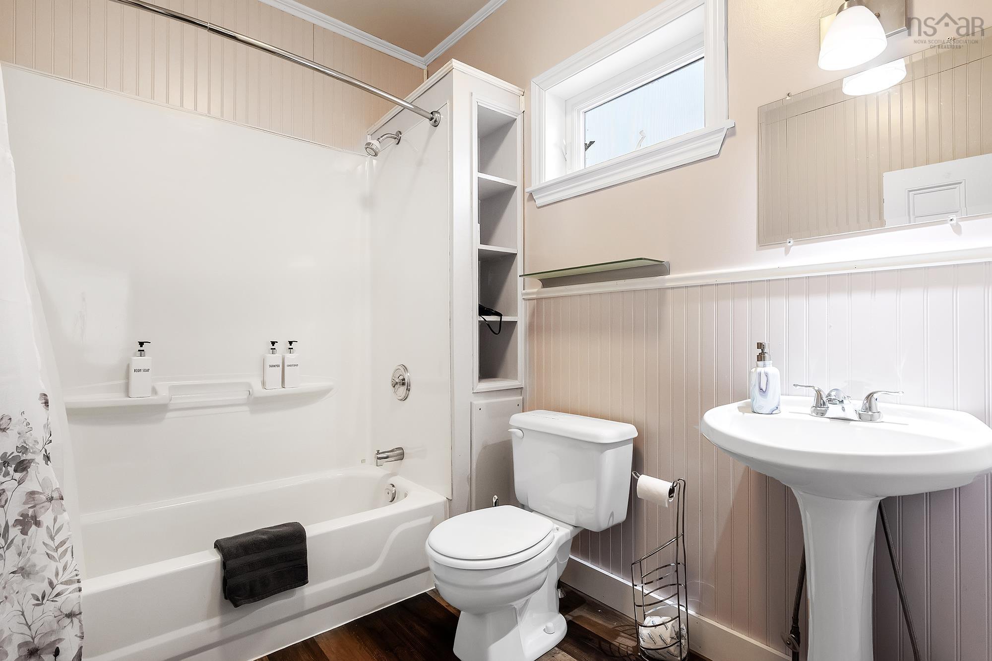 59 Water Street Street, Pictou, NS (MLS 202515942)