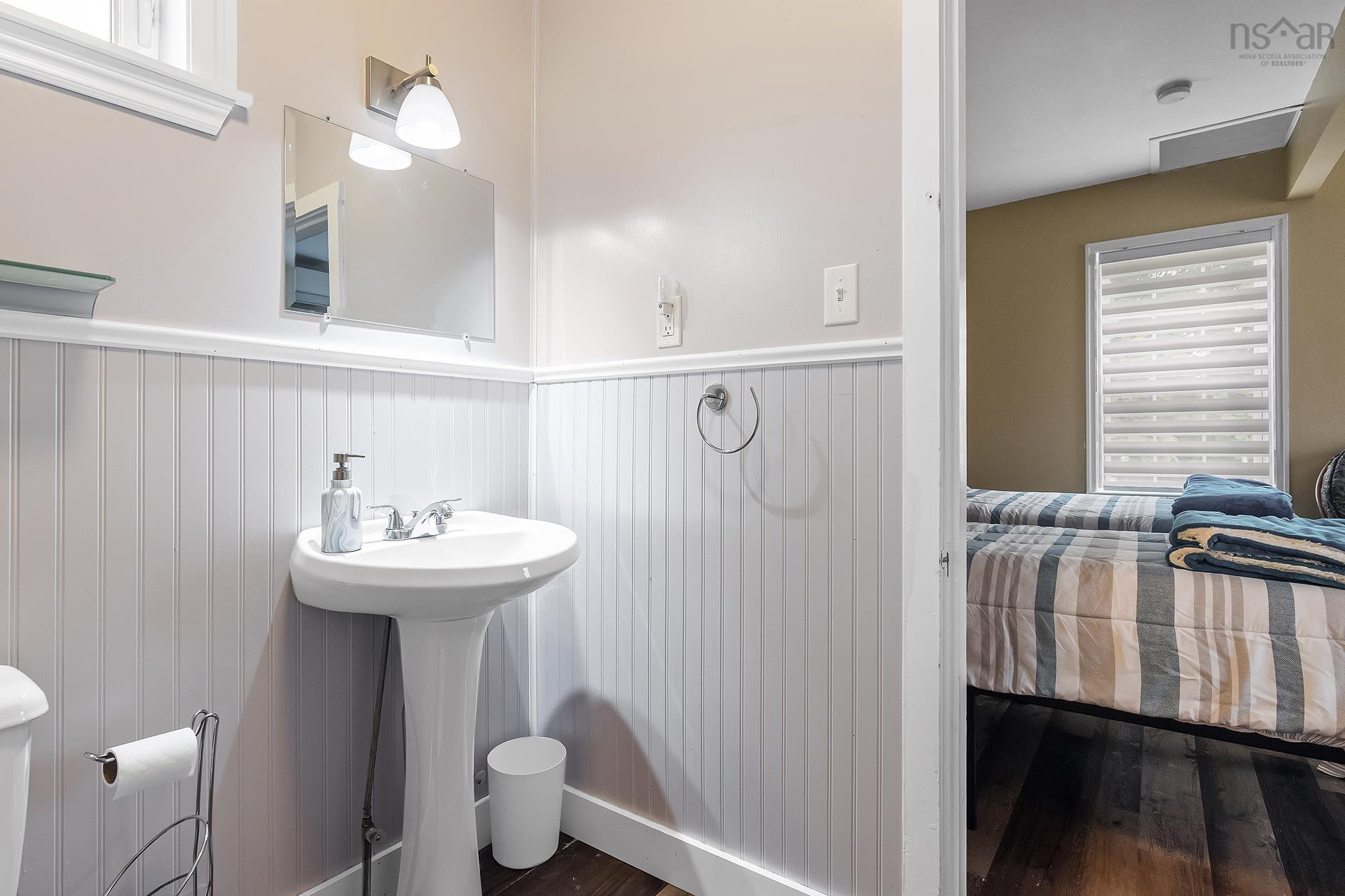 59 Water Street Street, Pictou, NS (MLS 202515942)