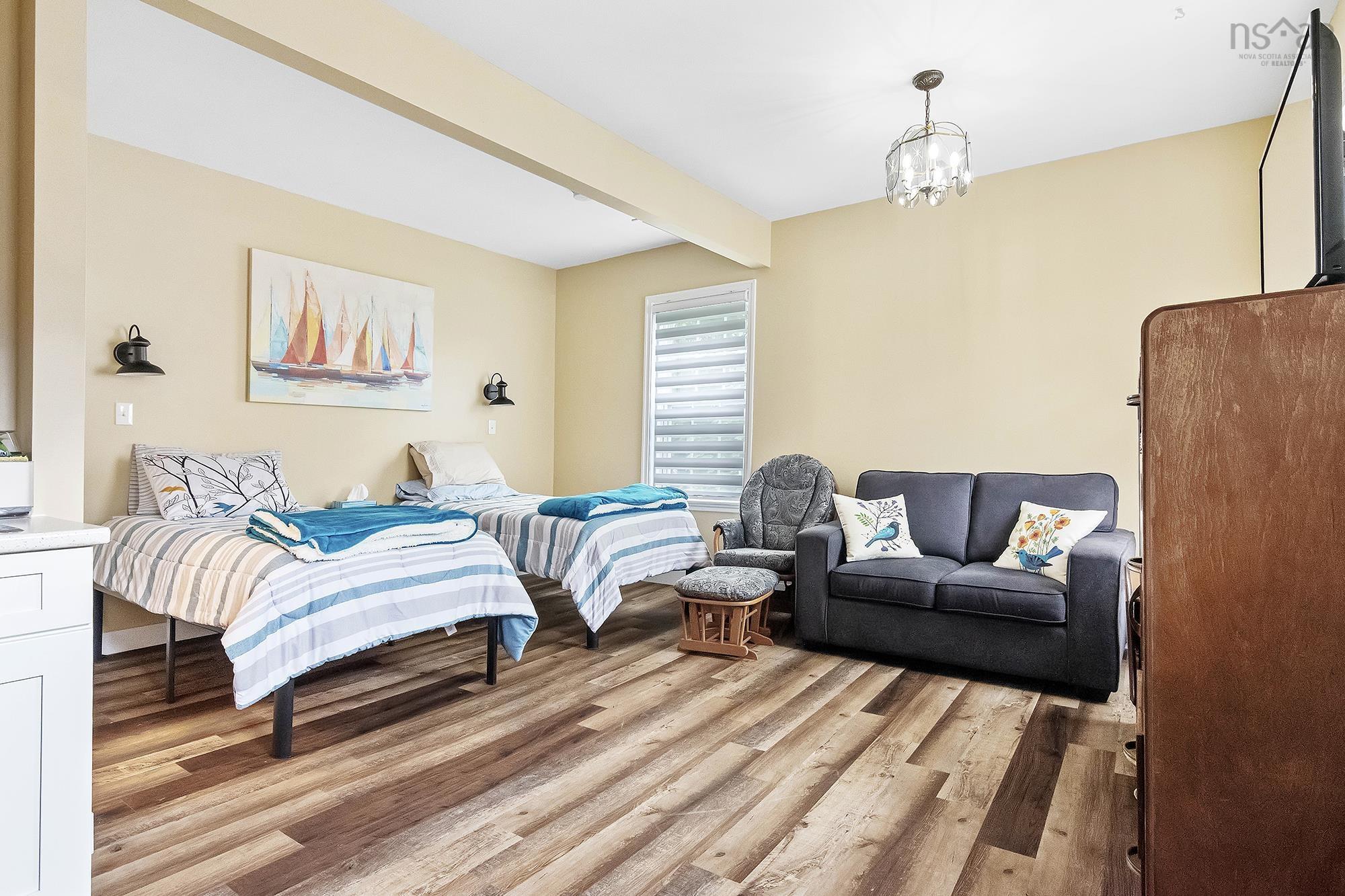 59 Water Street Street, Pictou, NS (MLS 202515942)