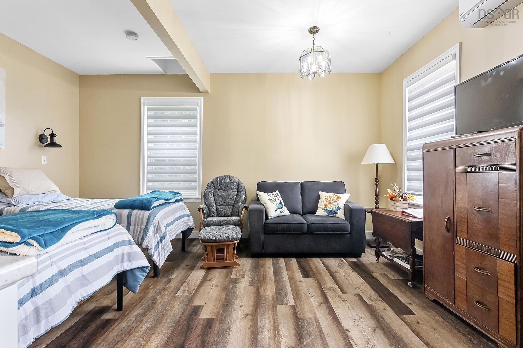 59 Water Street Street, Pictou, NS (MLS 202515942)