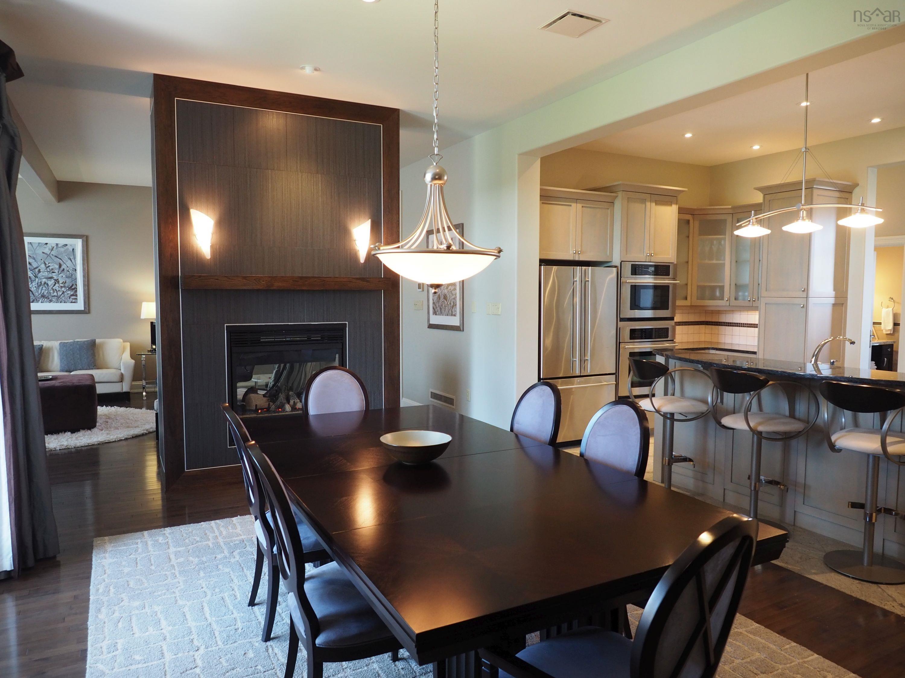 153c Harbourside Drive, Fox Harbour, NS (MLS 202515948)