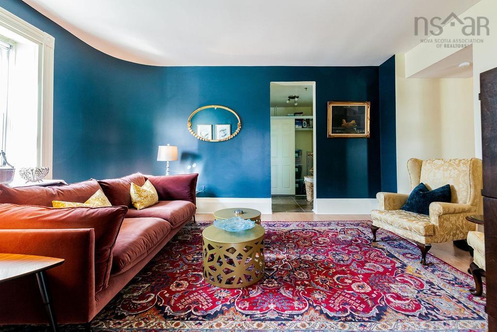 21 1300 Queen Street, Halifax, NS (MLS 202515970)