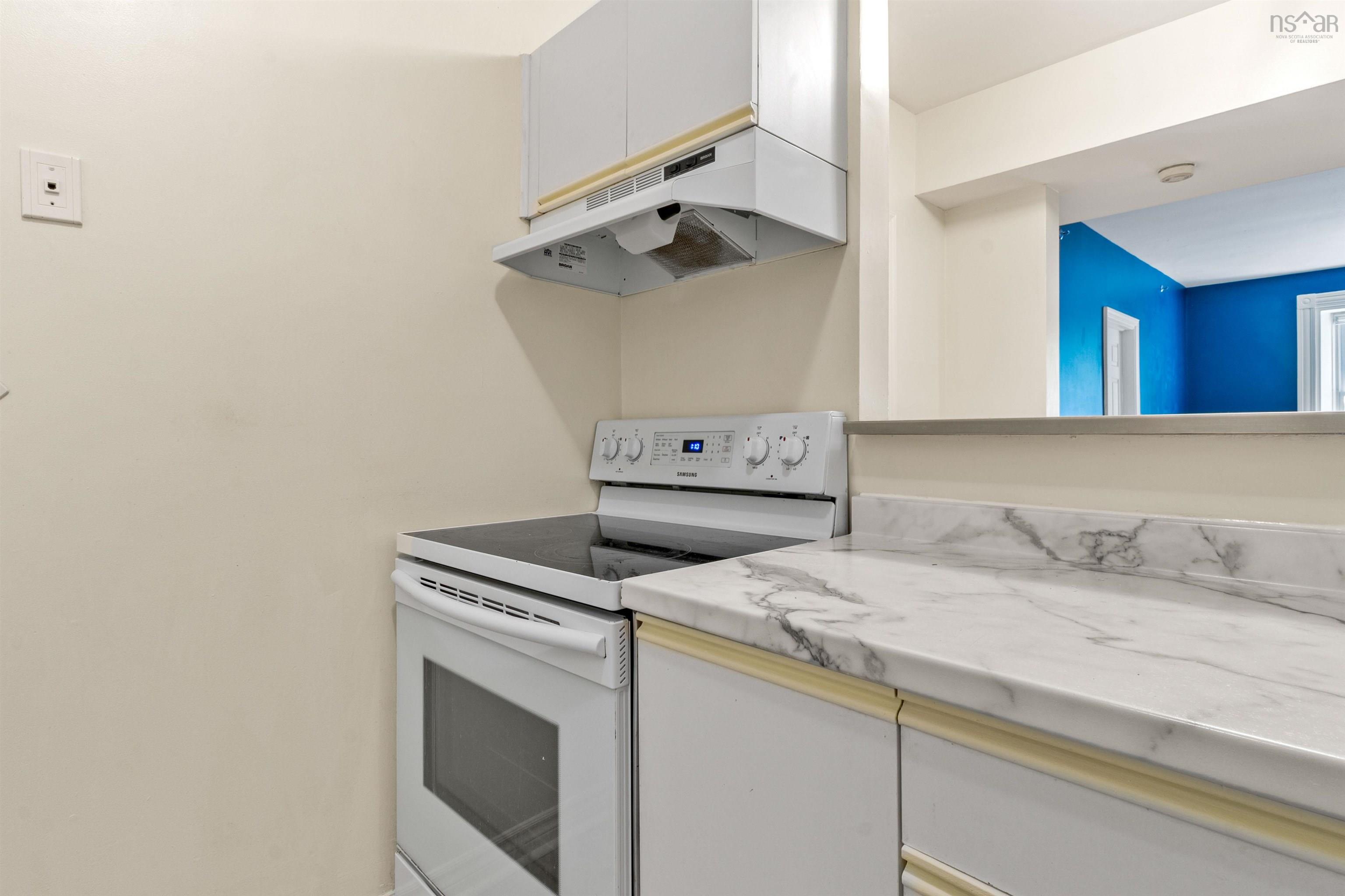 21 1300 Queen Street, Halifax, NS (MLS 202515970)