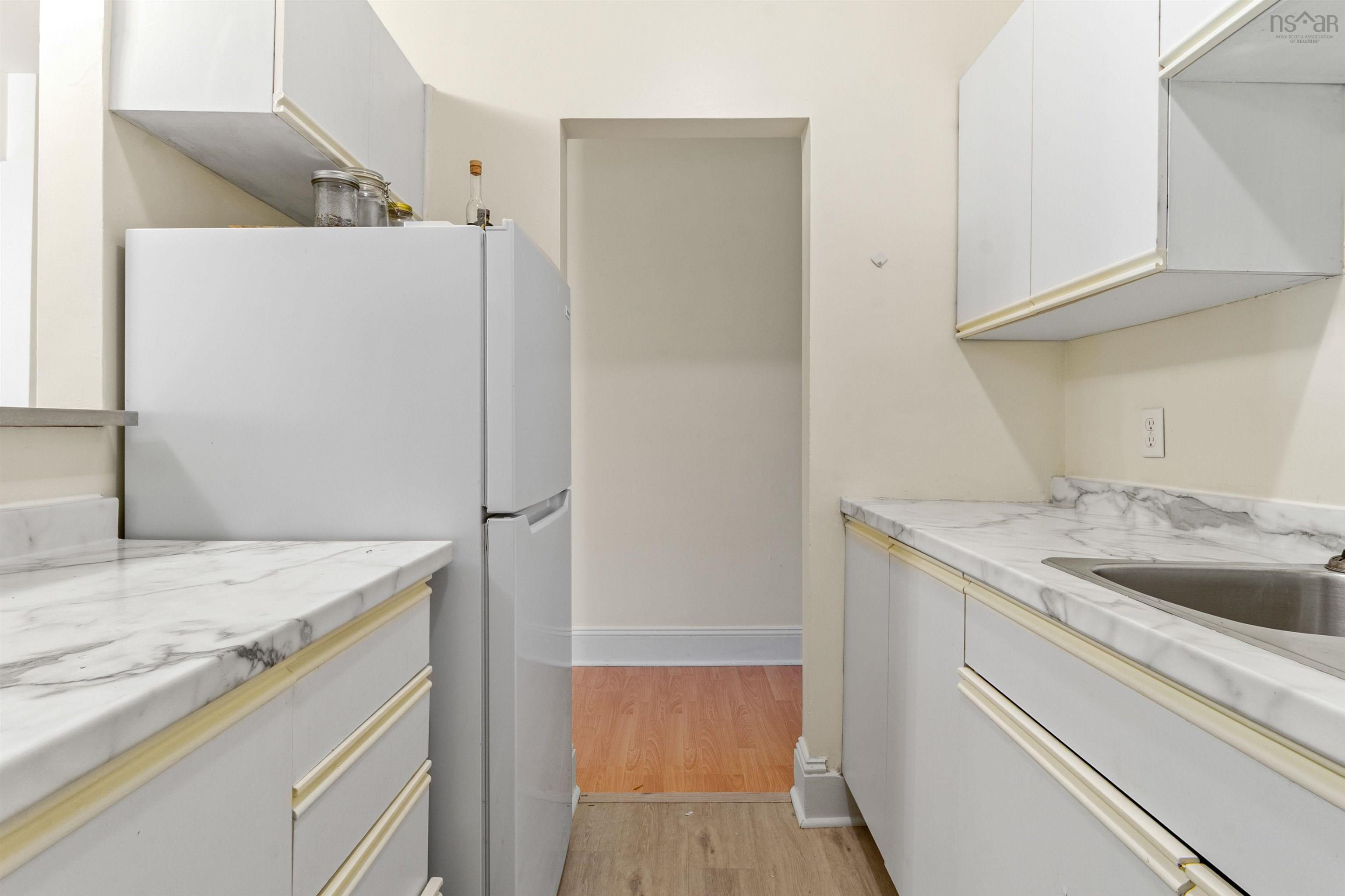 21 1300 Queen Street, Halifax, NS (MLS 202515970)