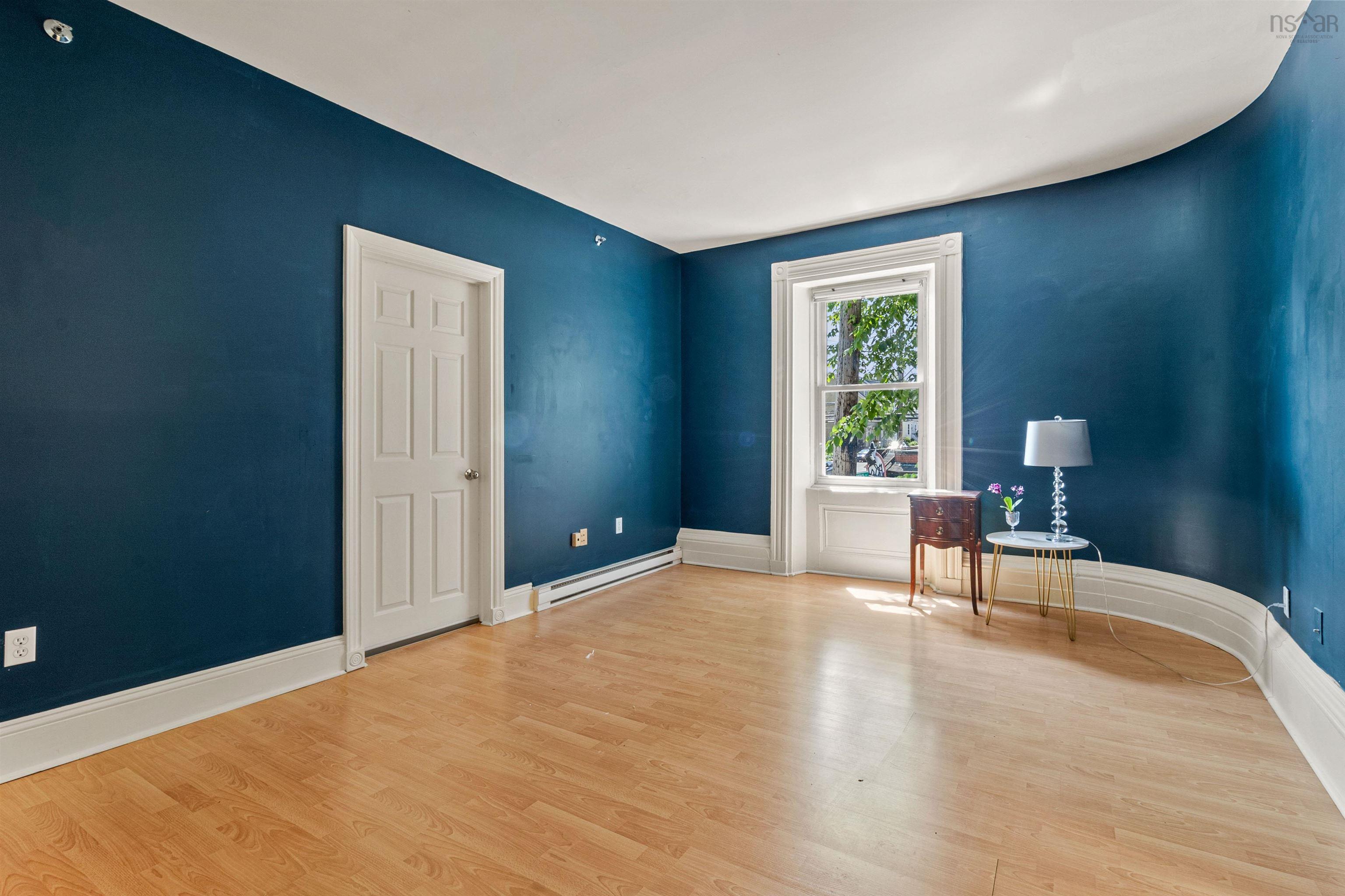 21 1300 Queen Street, Halifax, NS (MLS 202515970)