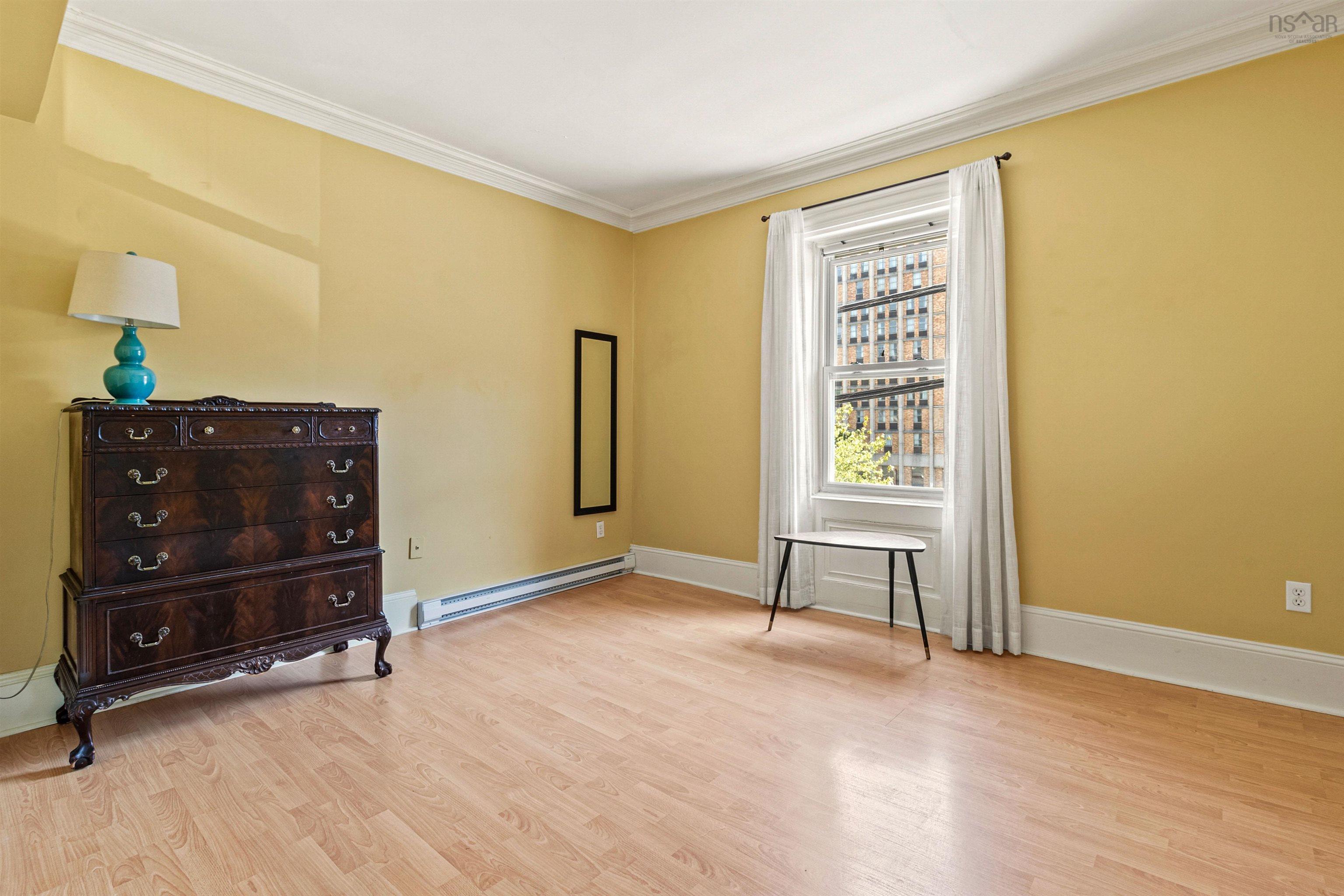 21 1300 Queen Street, Halifax, NS (MLS 202515970)