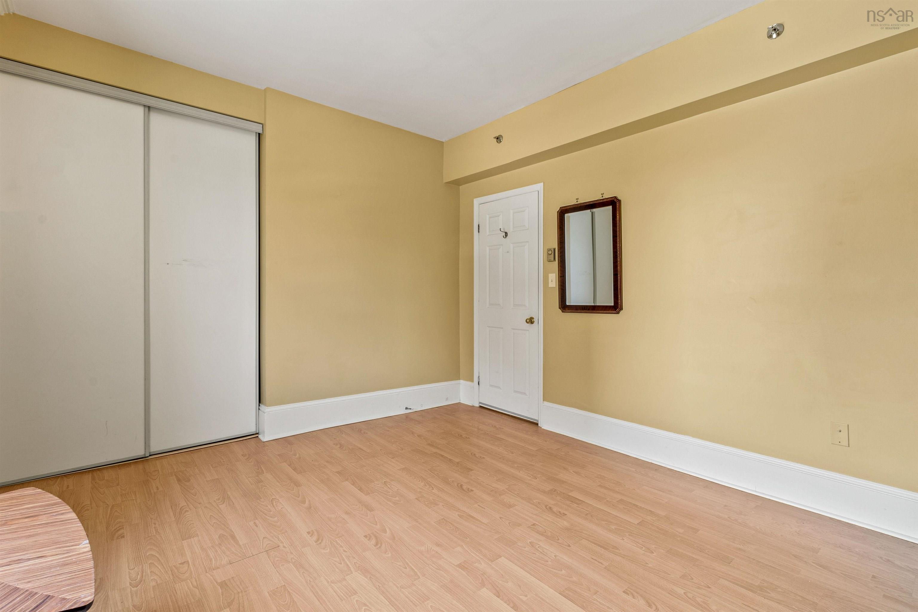 21 1300 Queen Street, Halifax, NS (MLS 202515970)