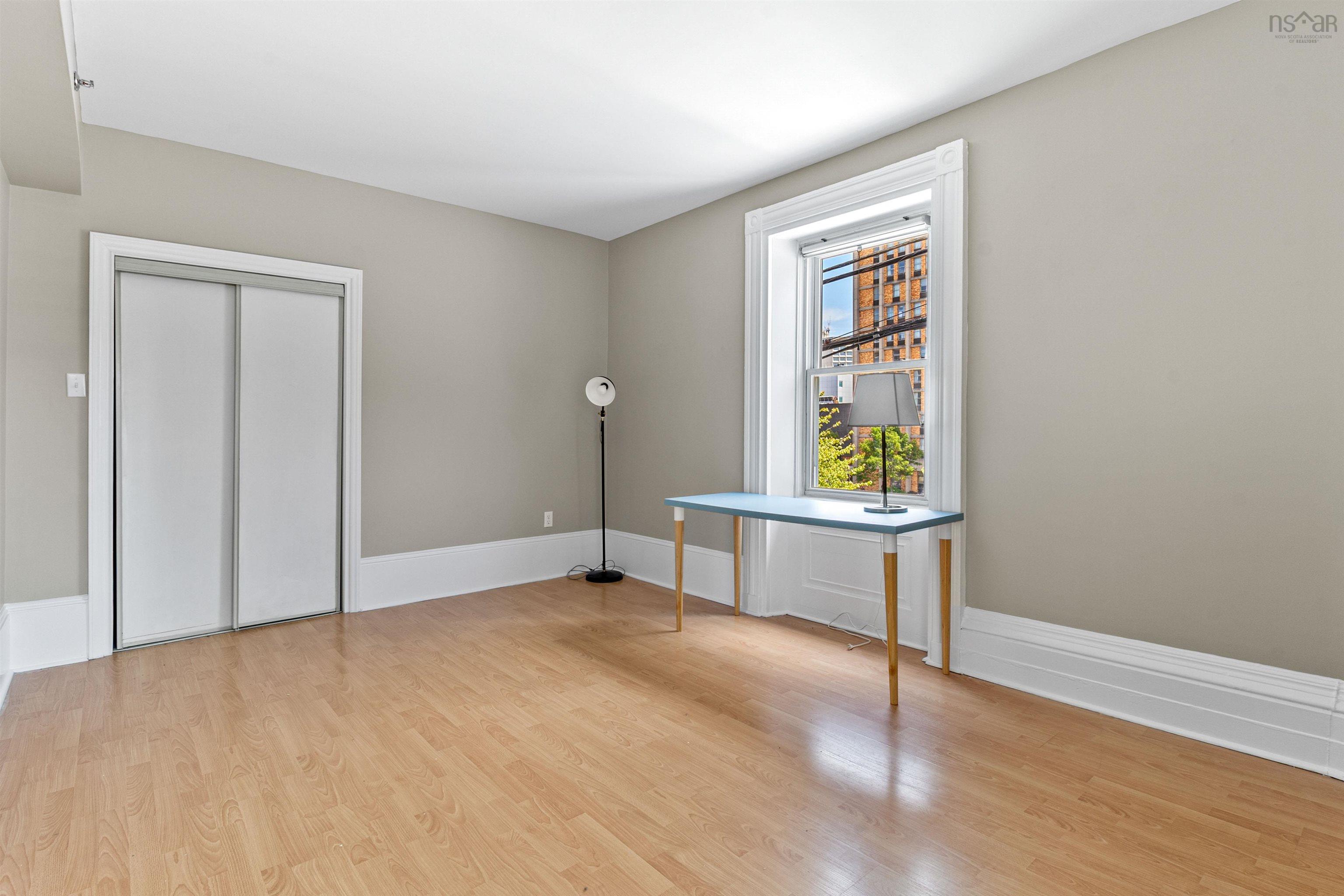 21 1300 Queen Street, Halifax, NS (MLS 202515970)