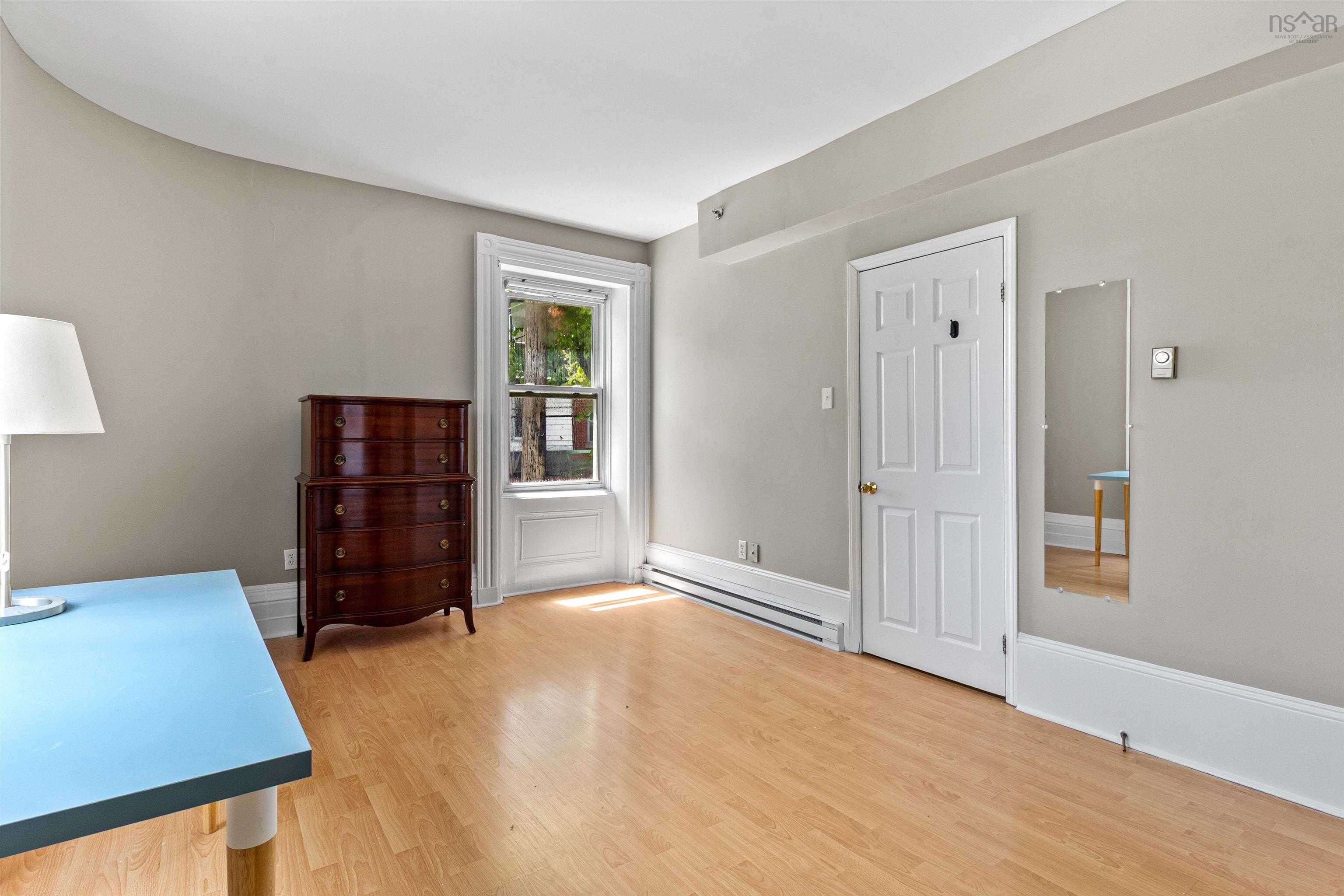 21 1300 Queen Street, Halifax, NS (MLS 202515970)