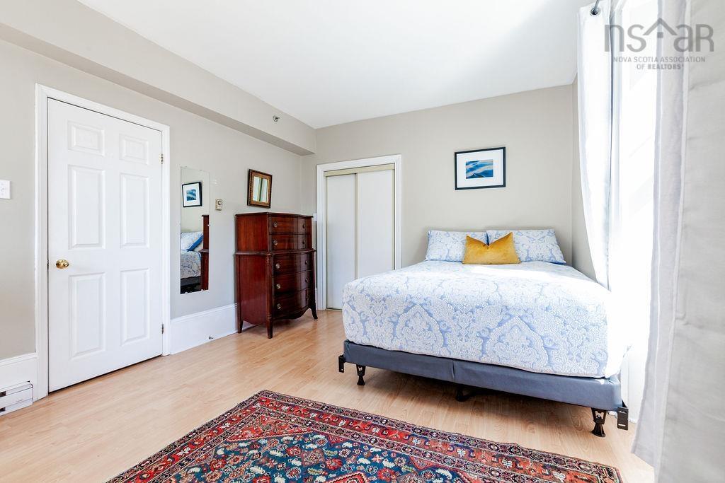 21 1300 Queen Street, Halifax, NS (MLS 202515970)
