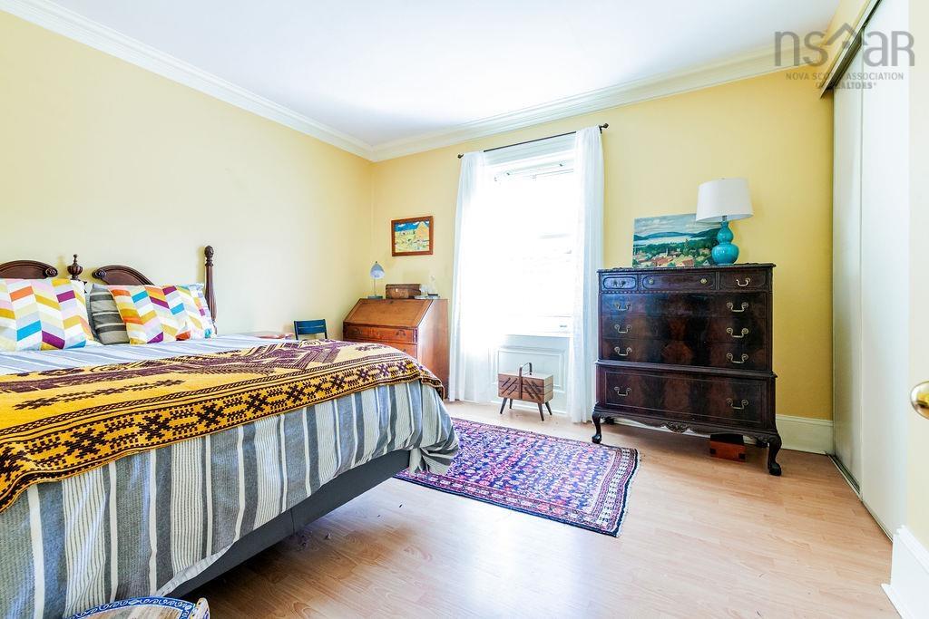 21 1300 Queen Street, Halifax, NS (MLS 202515970)