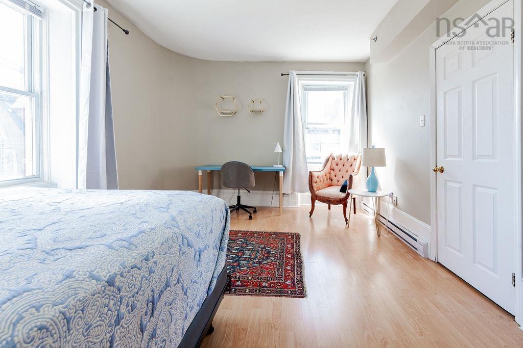 21 1300 Queen Street, Halifax, NS (MLS 202515970)