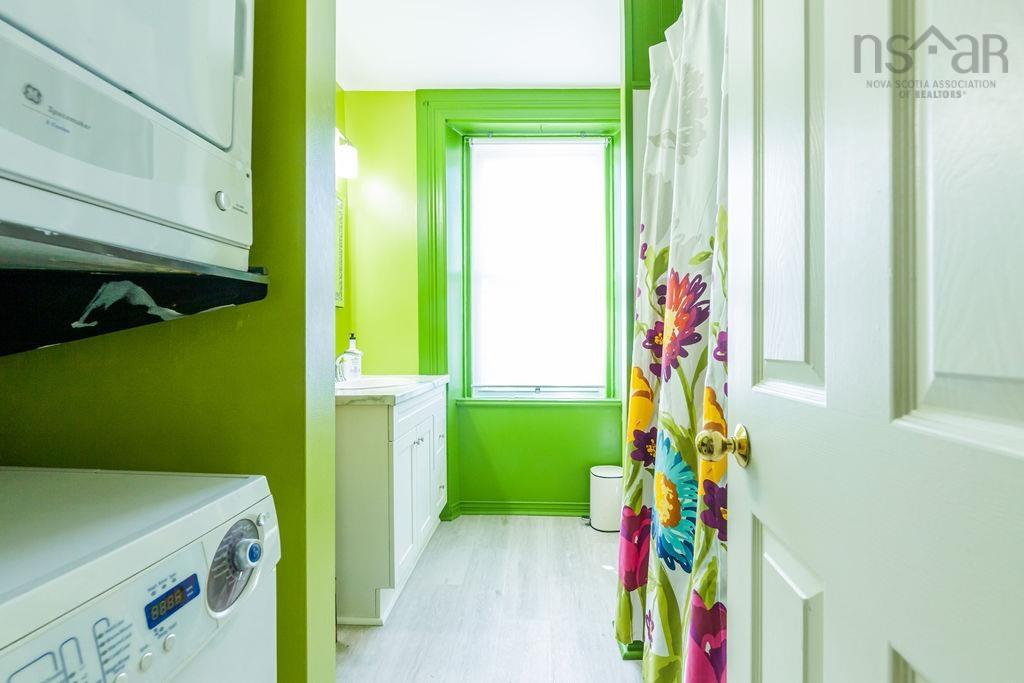 21 1300 Queen Street, Halifax, NS (MLS 202515970)