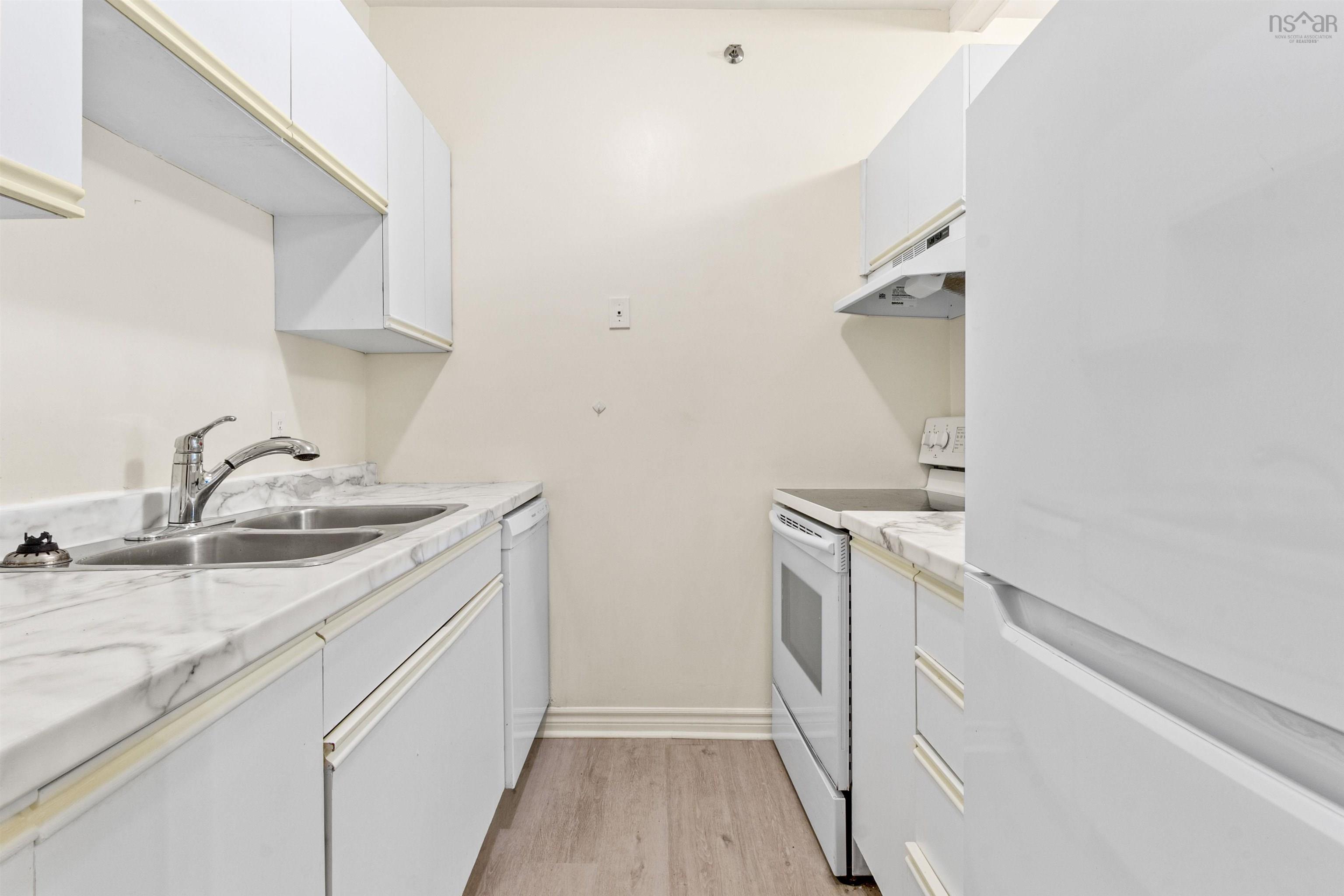 21 1300 Queen Street, Halifax, NS (MLS 202515970)