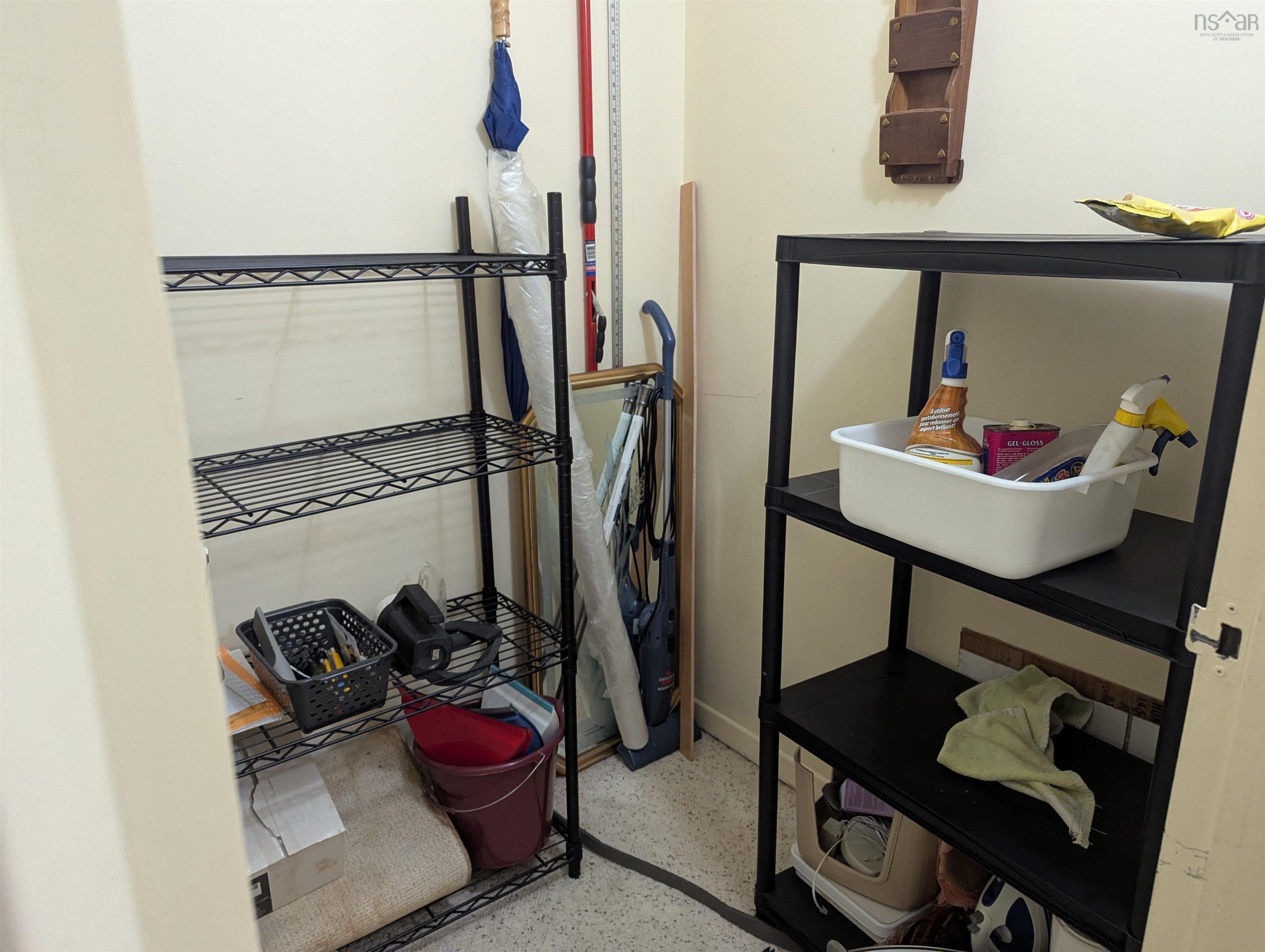 504 6369 Coburg Road, Halifax, NS (MLS 202515988)