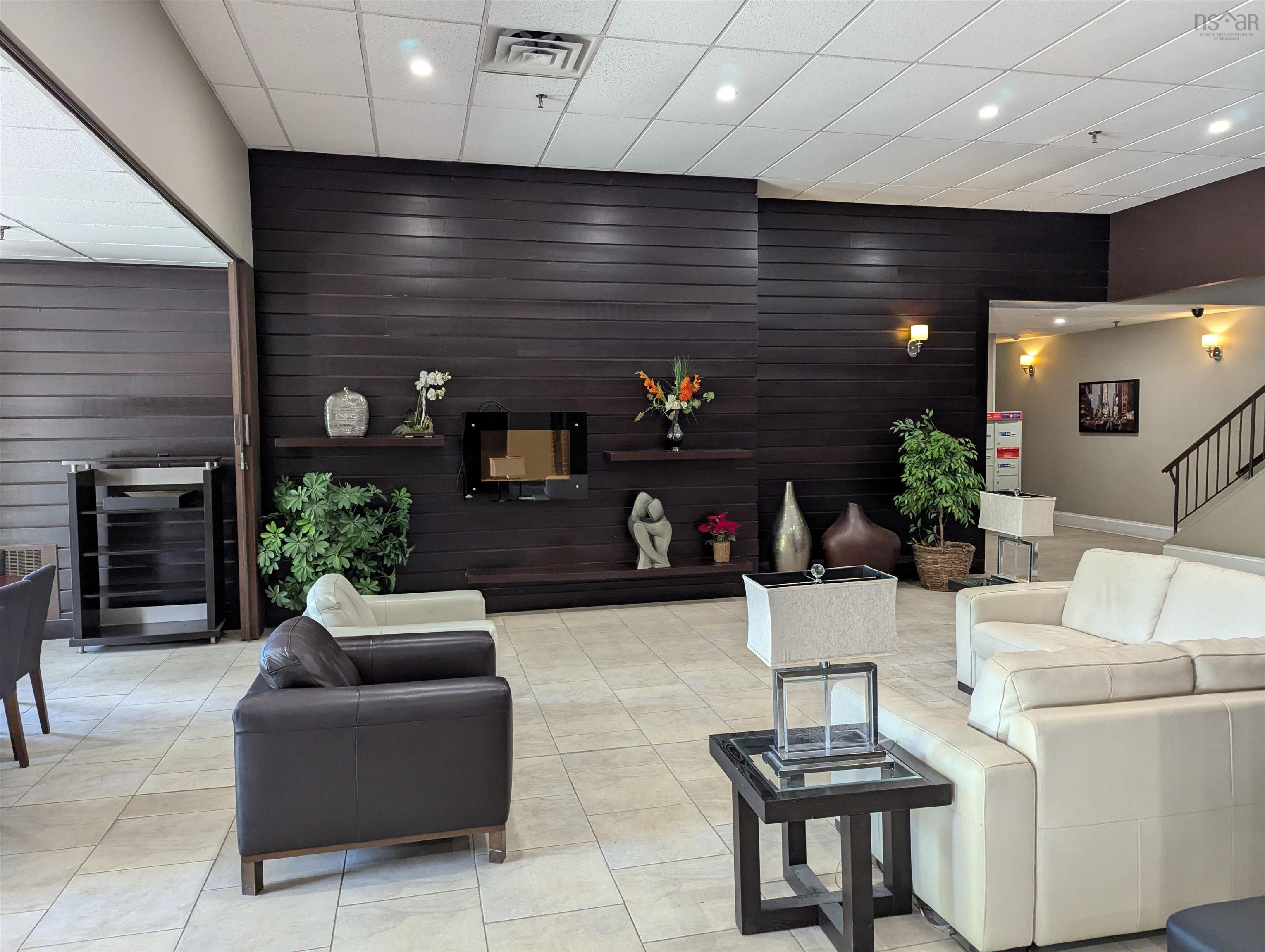 504 6369 Coburg Road, Halifax, NS (MLS 202515988)