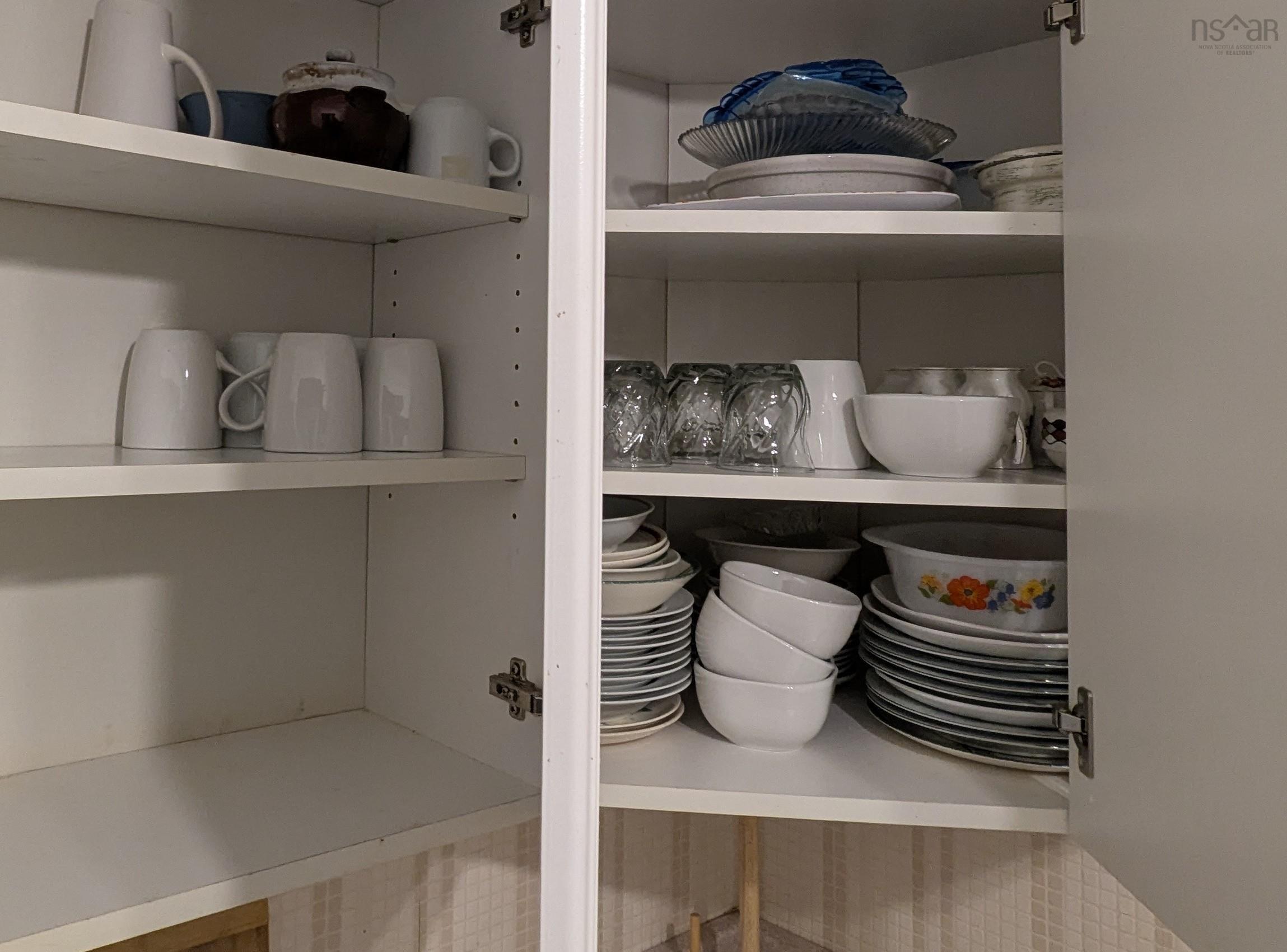 504 6369 Coburg Road, Halifax, NS (MLS 202515988)