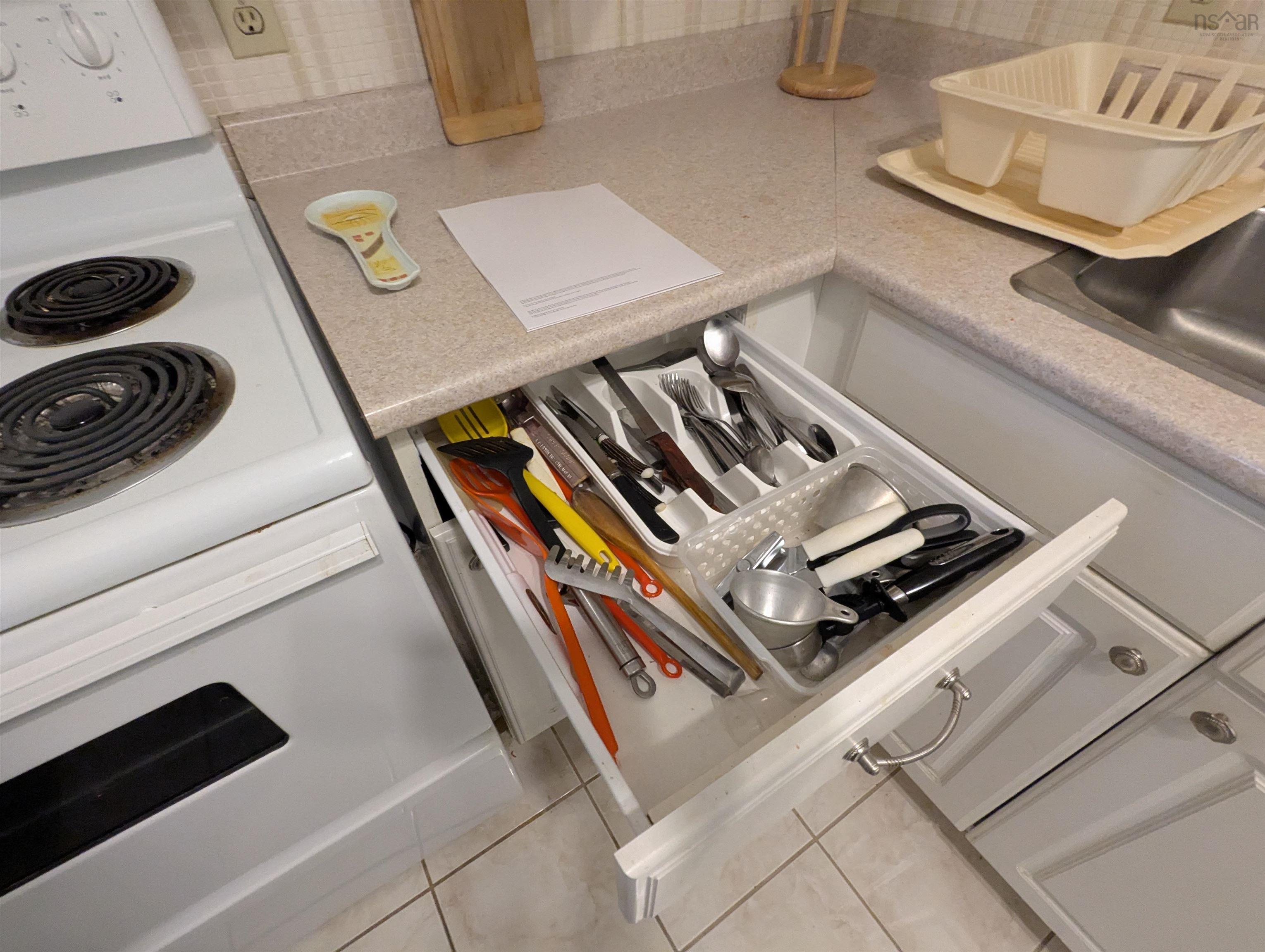 504 6369 Coburg Road, Halifax, NS (MLS 202515988)