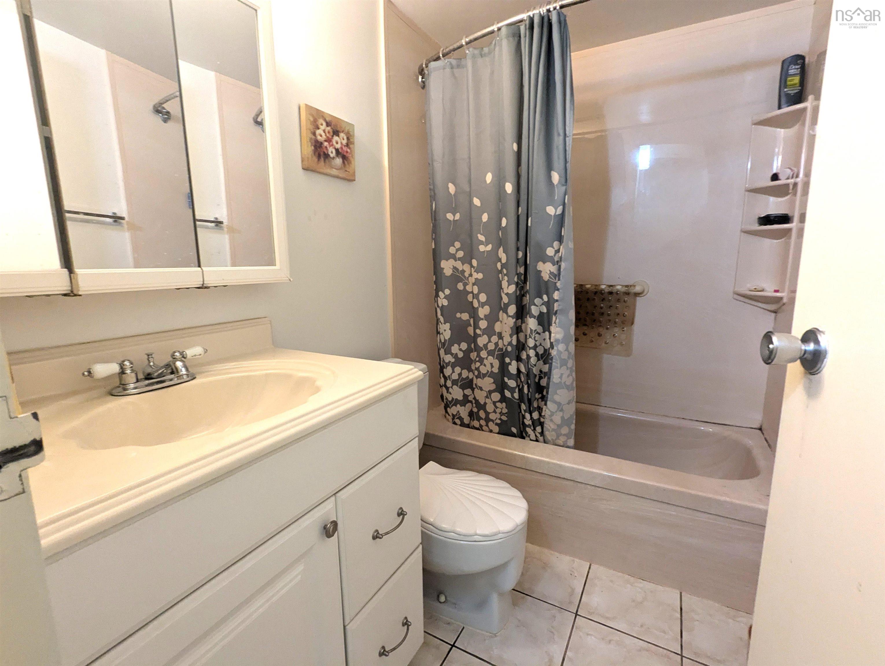 504 6369 Coburg Road, Halifax, NS (MLS 202515988)